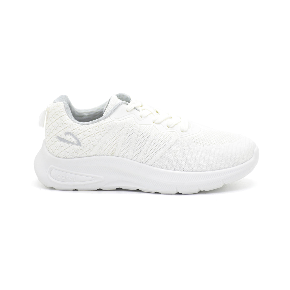 Carvil Sepatu Wanita Mustika-LL