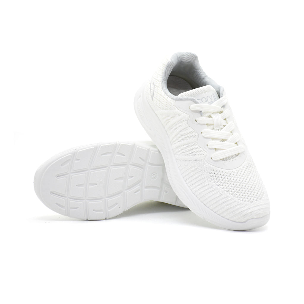 Carvil Sepatu Wanita Mustika-LL
