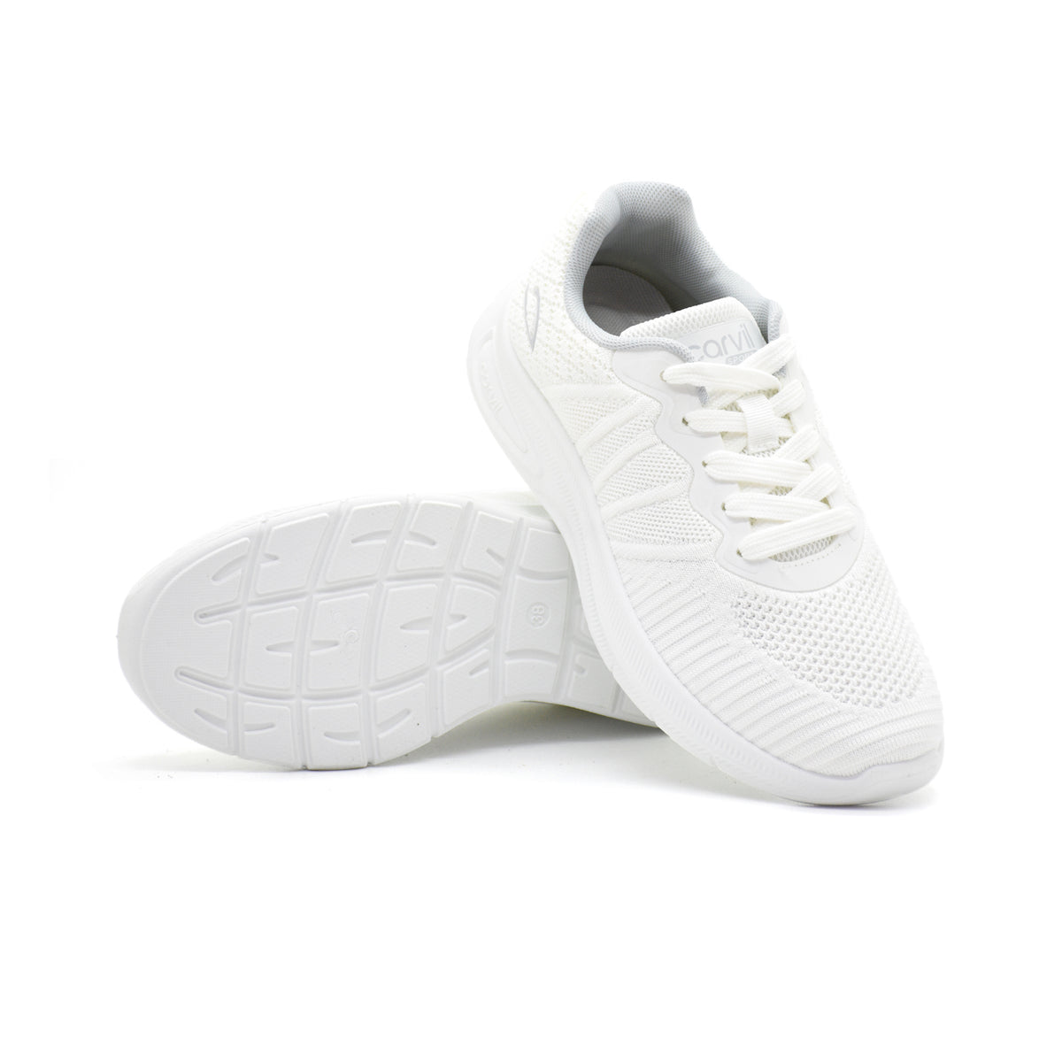 Carvil Sepatu Wanita Mustika-LL