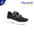 Carvil Sepatu Sekolah Anak Mivu-01