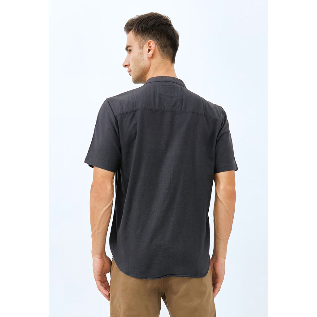 Carvil Baju Koko Man NAUFAL-DG