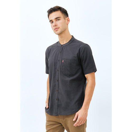 Carvil Baju Koko Man NAUFAL-DG