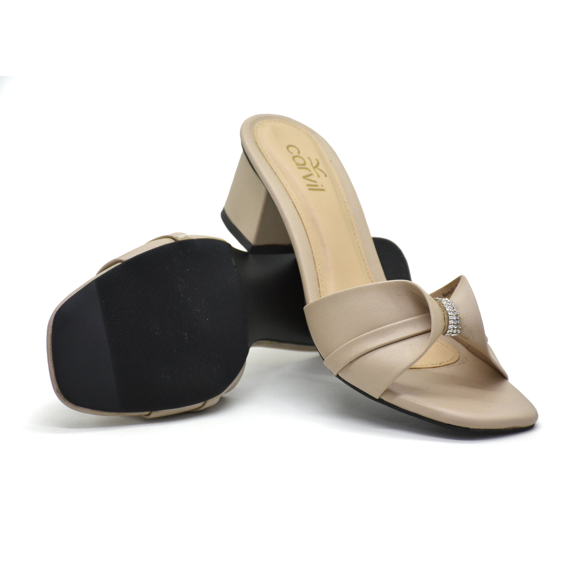 Carvil Sandal Wanita Nayma-01