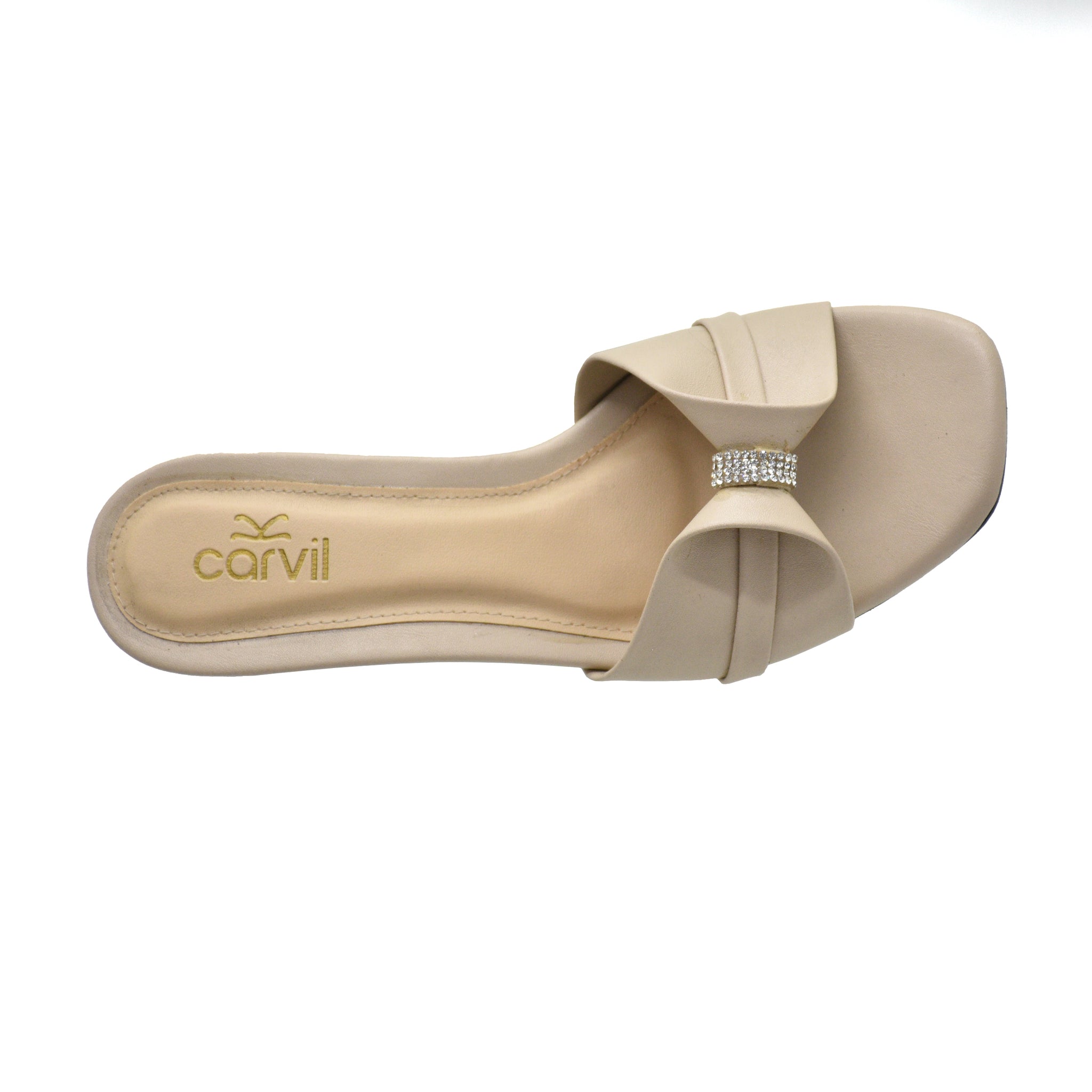 Carvil Sandal Wanita Nayma-01