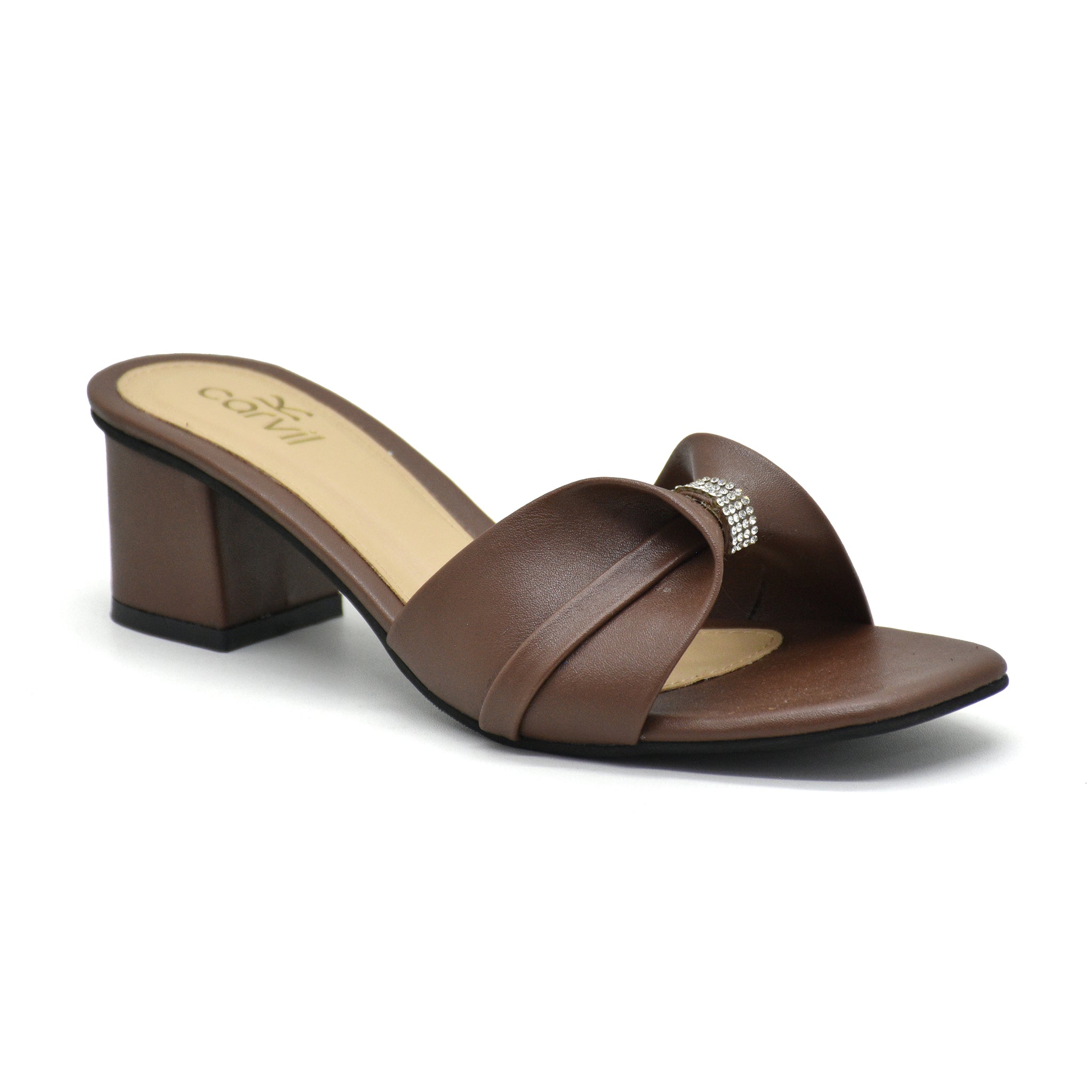 Carvil Sandal Wanita Nayma-01