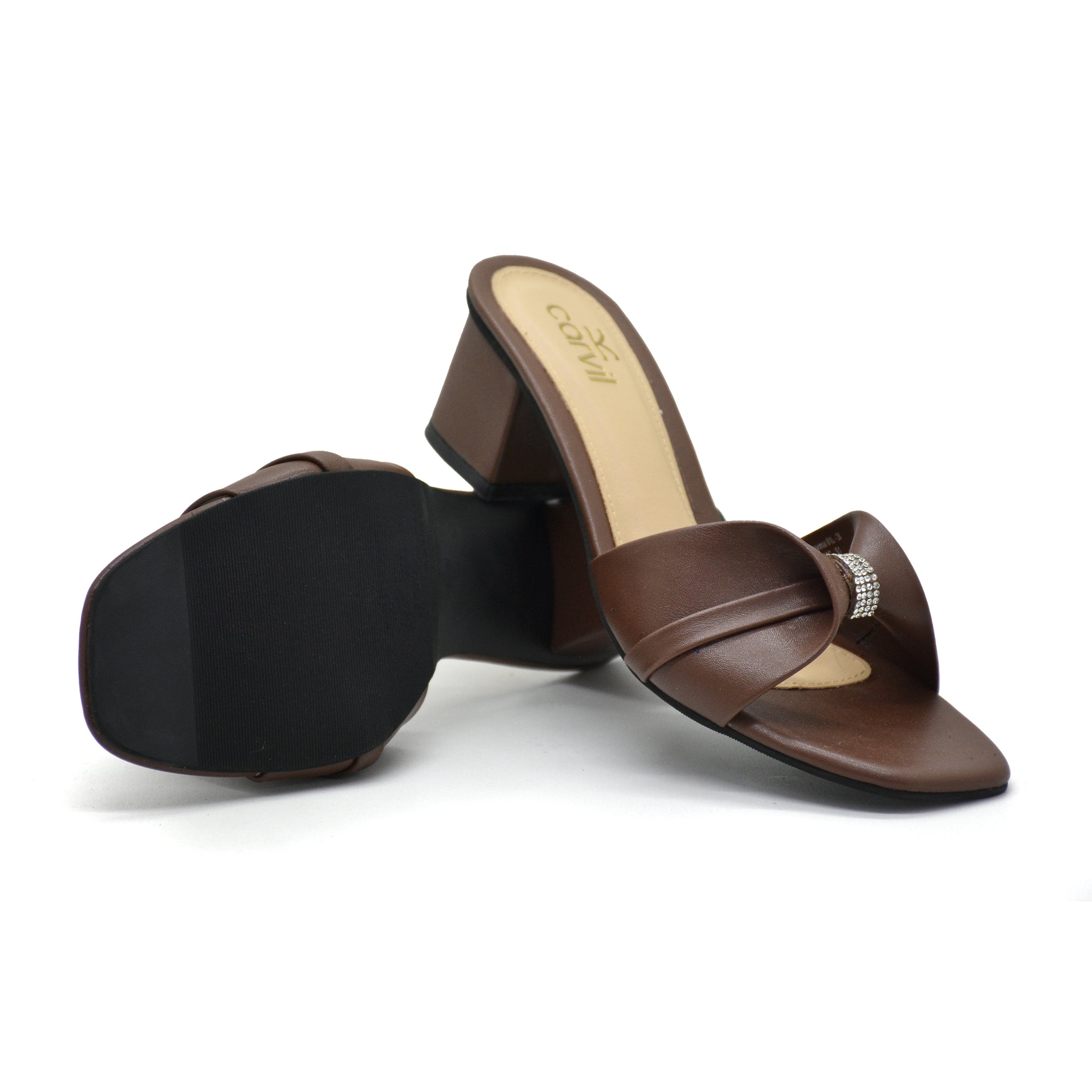 Carvil Sandal Wanita Nayma-01