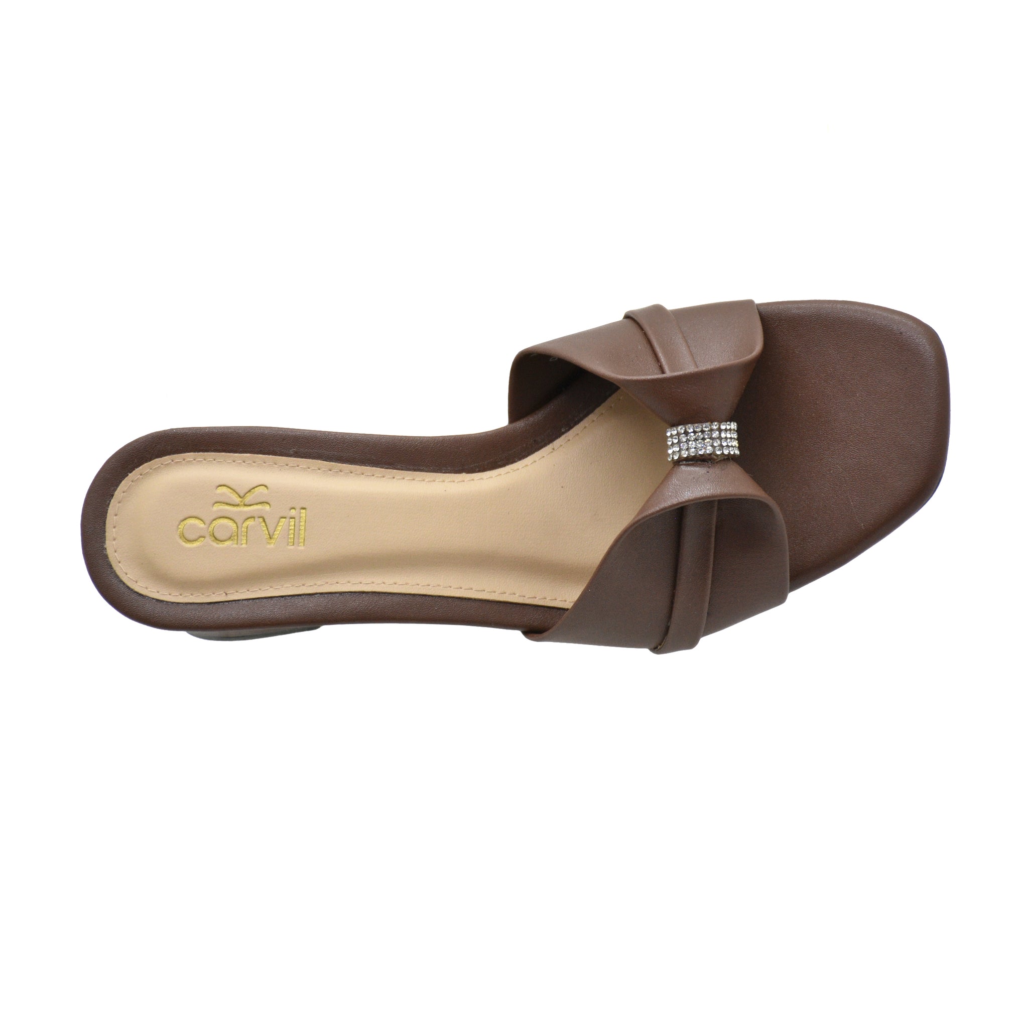 Carvil Sandal Wanita Nayma-01