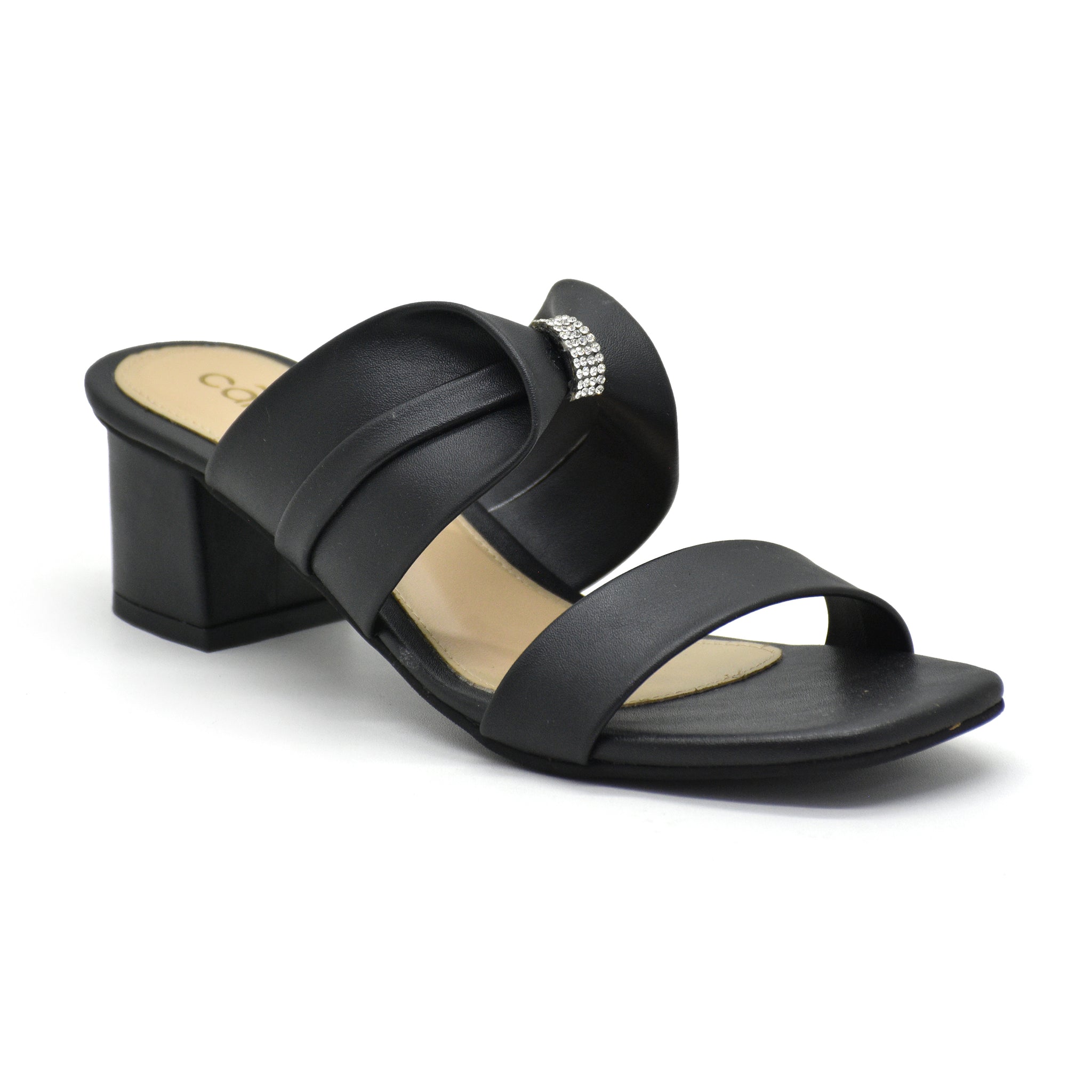 Carvil Sandal Wanita Nayma-02