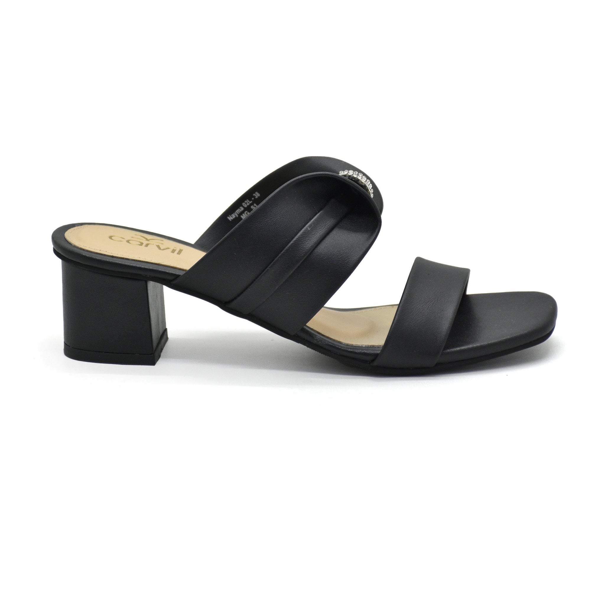 Carvil Sandal Wanita Nayma-02