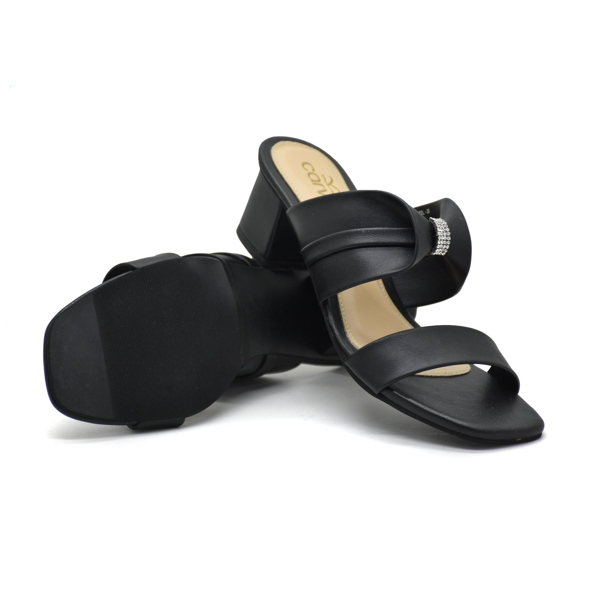 Carvil Sandal Wanita Nayma-02