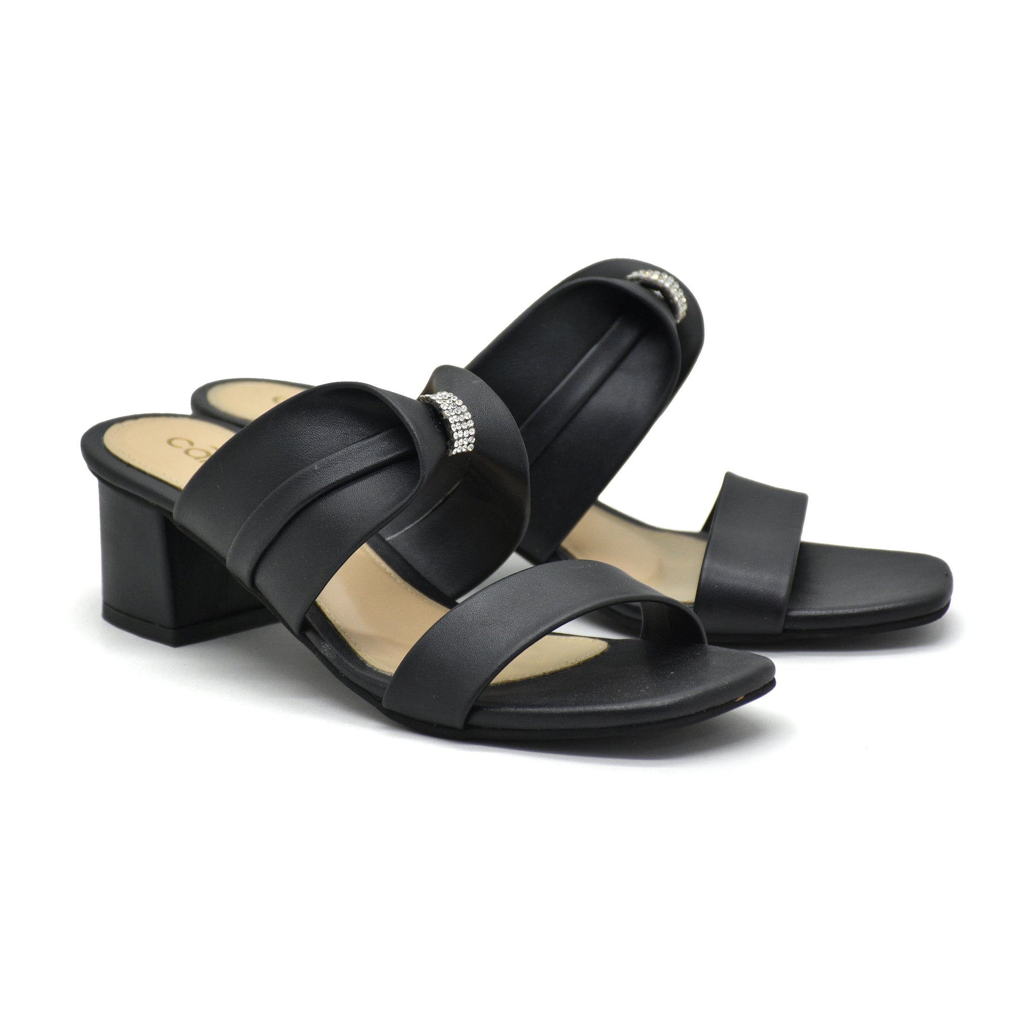 Carvil Sandal Wanita Nayma-02