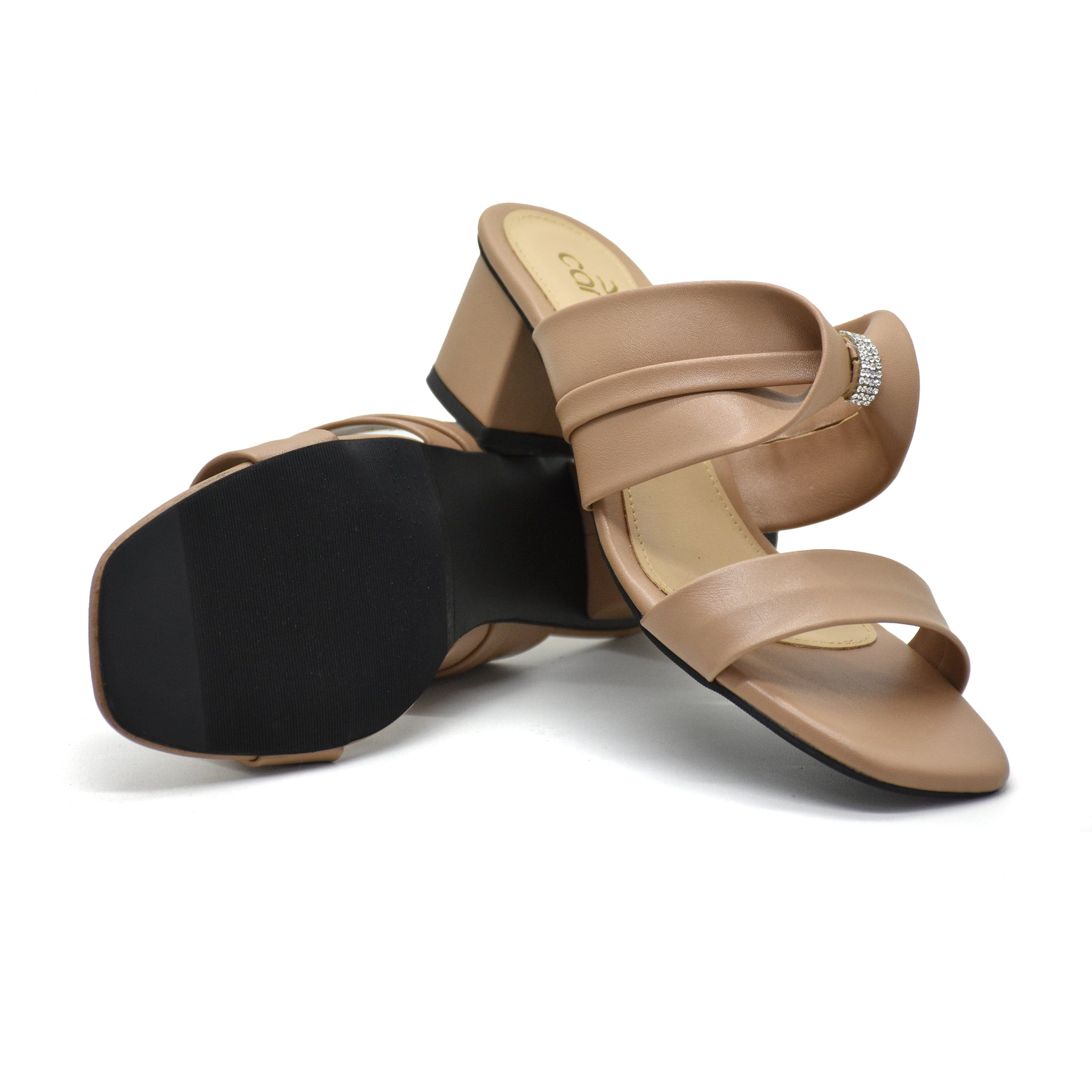 Carvil Sandal Wanita Nayma-02