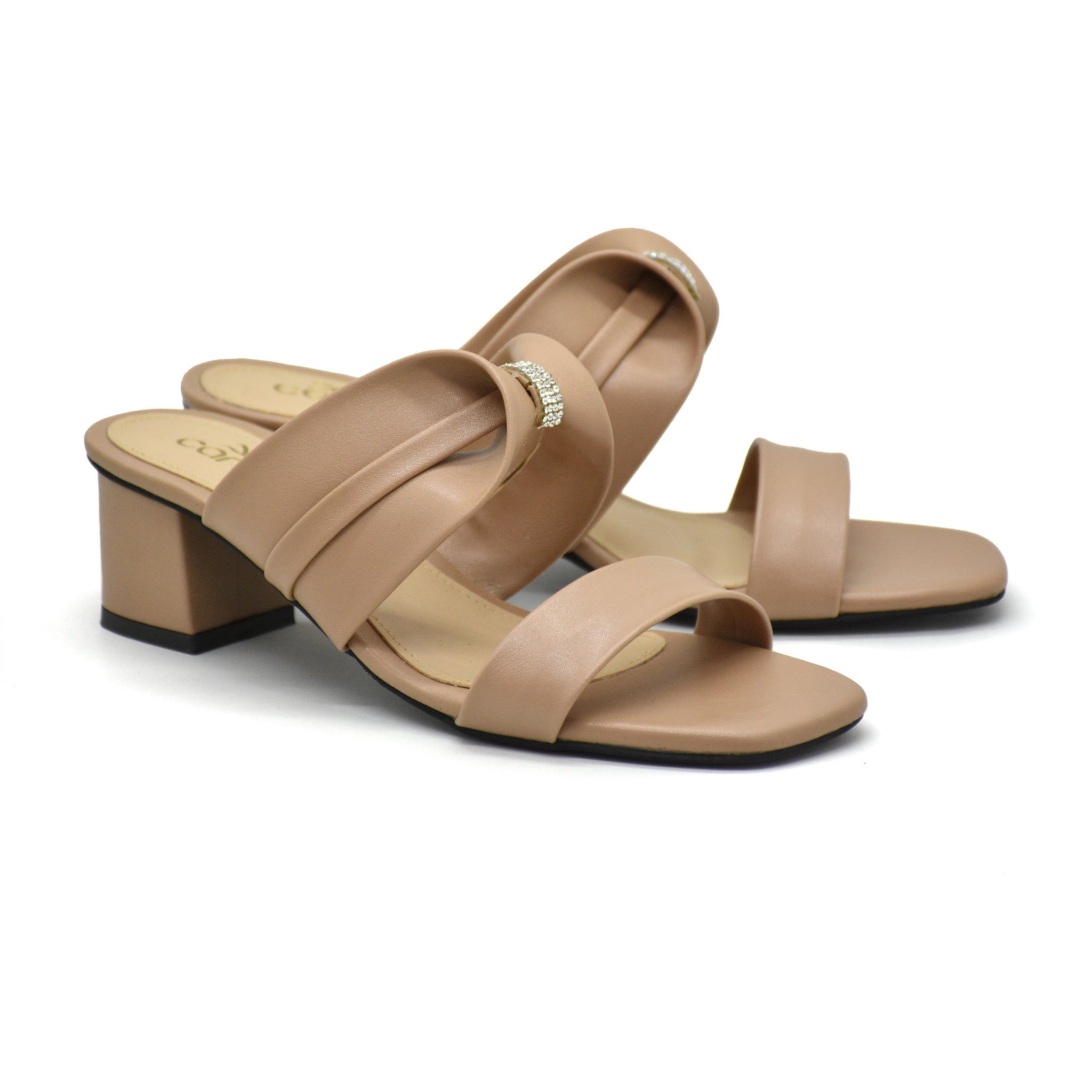 Carvil Sandal Wanita Nayma-02