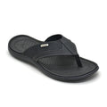 Carvil Sandal Pria Newcastle-01 M