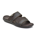 Carvil Sandal Pria Newcastle-03 M