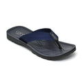 Carvil Sandal Pria NEW EMW-08 M NAVY/GREY