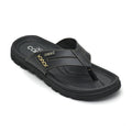 Carvil Sandal Pria Newtom-01