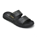 Carvil Sandal Pria Newtom-02