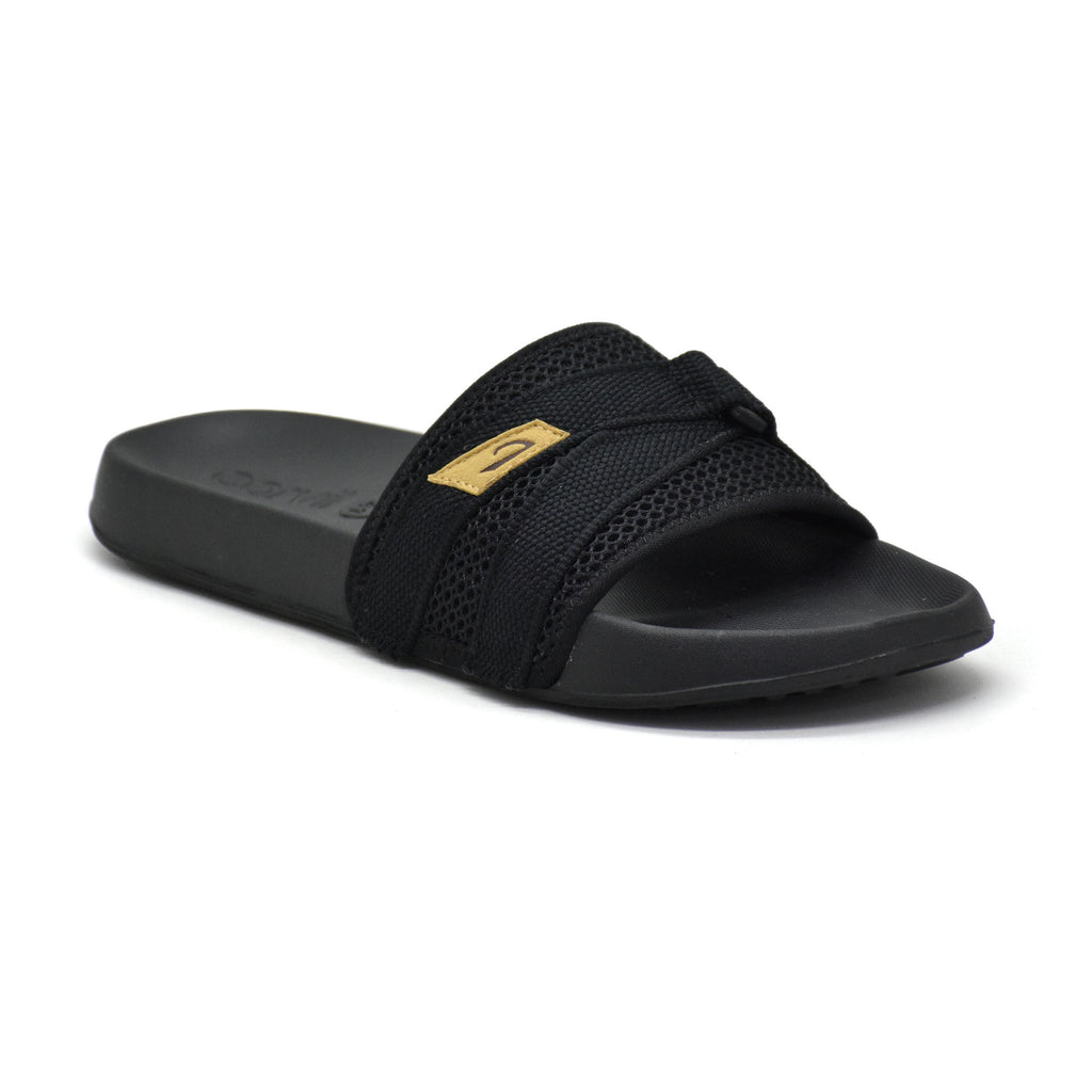 Carvil Sandal Pria Ninja-SS