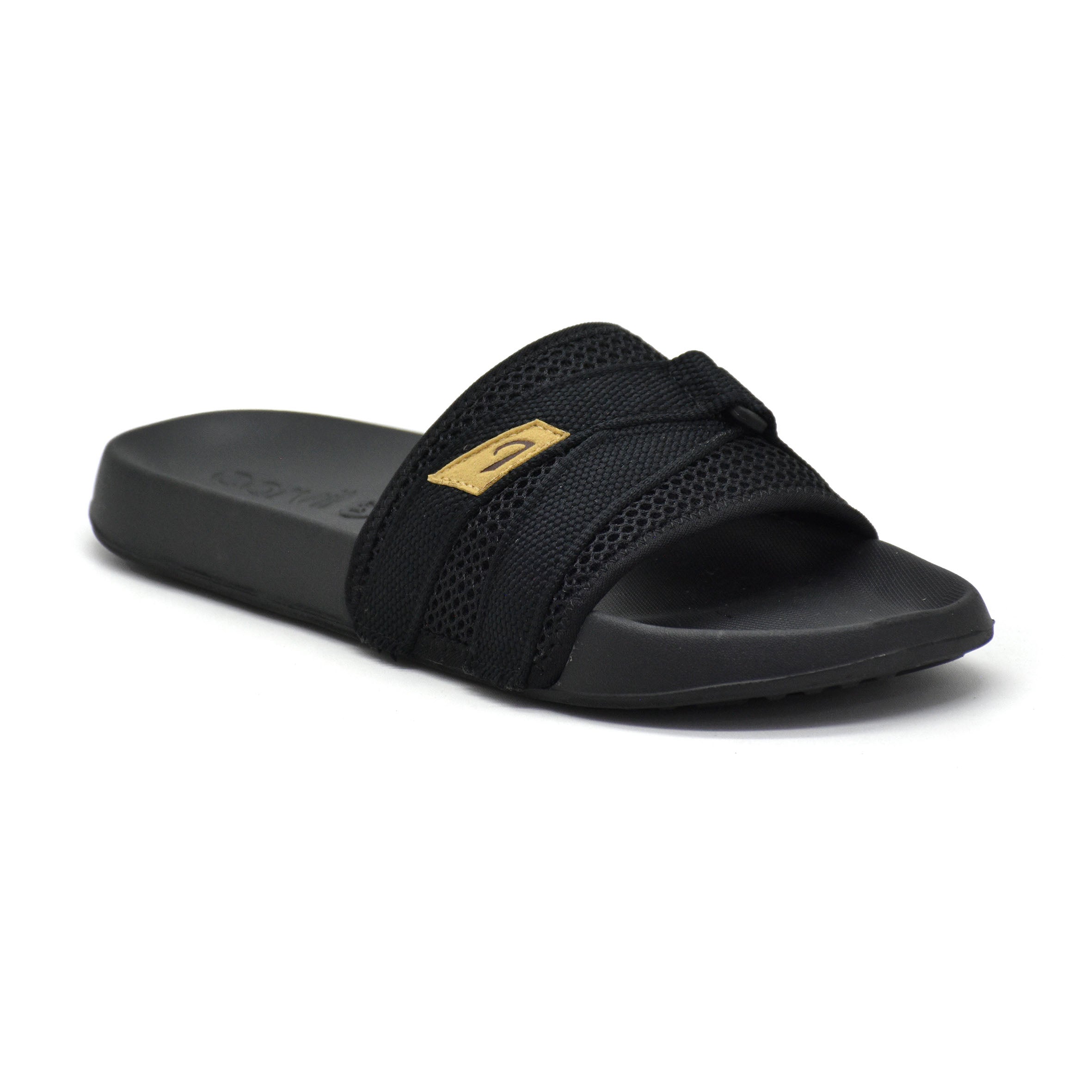 Carvil Sandal Pria Ninja-SS