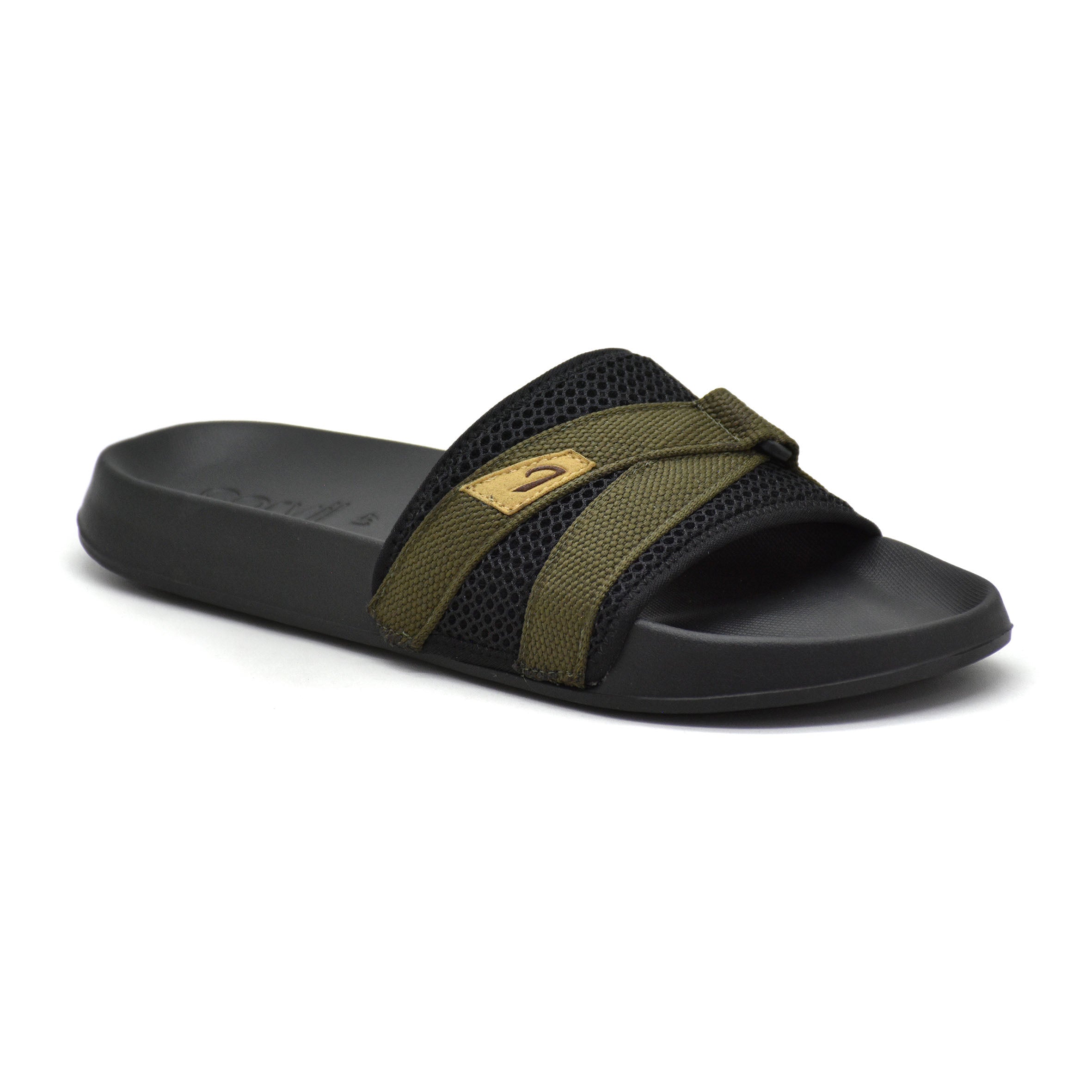 Carvil Sandal Pria Ninja-SS