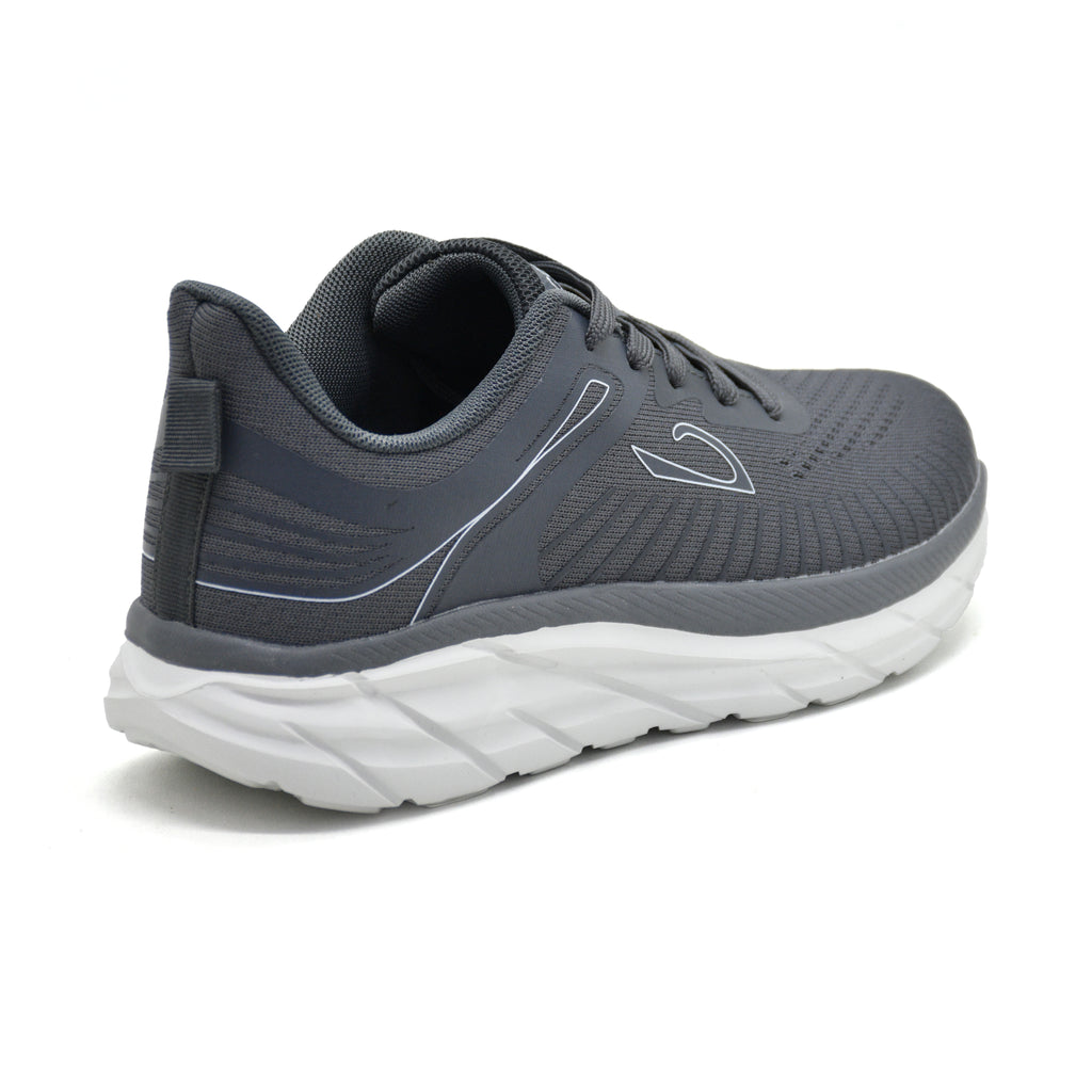 Carvil Sepatu Pria Nobura Vision R2-SM