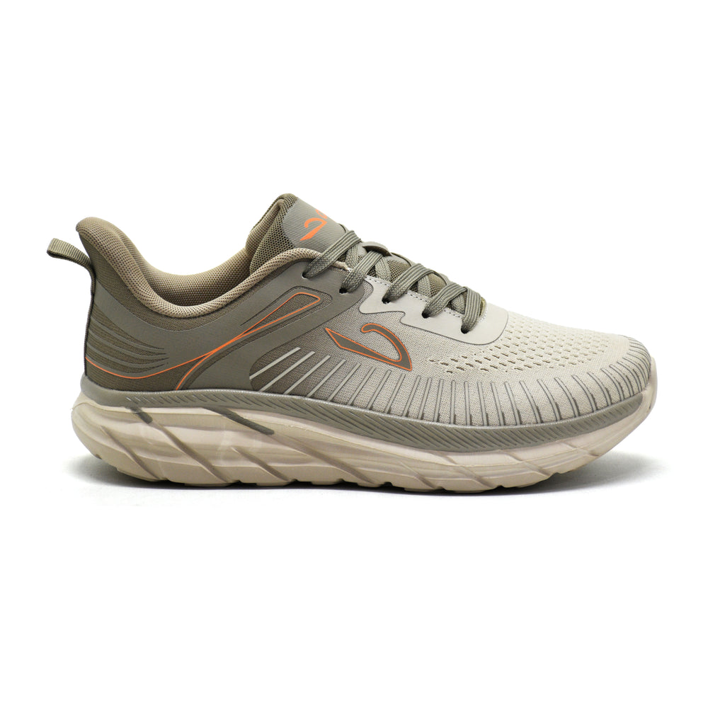 Carvil Sepatu Pria Nobura Vision R2-SM