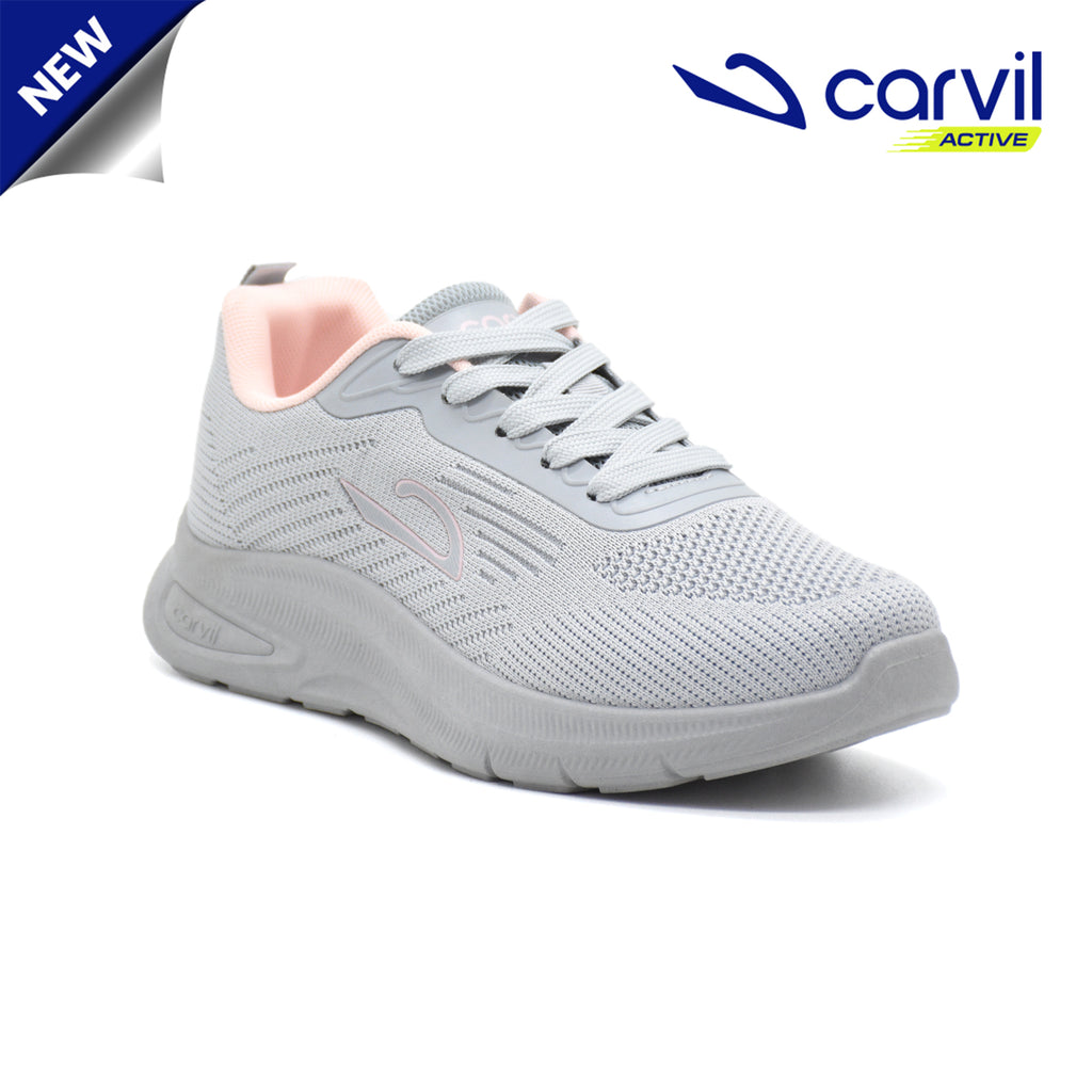 Carvil Sepatu Wanita Nurmala-LL