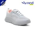 Carvil Sepatu Wanita Nurmala-LL
