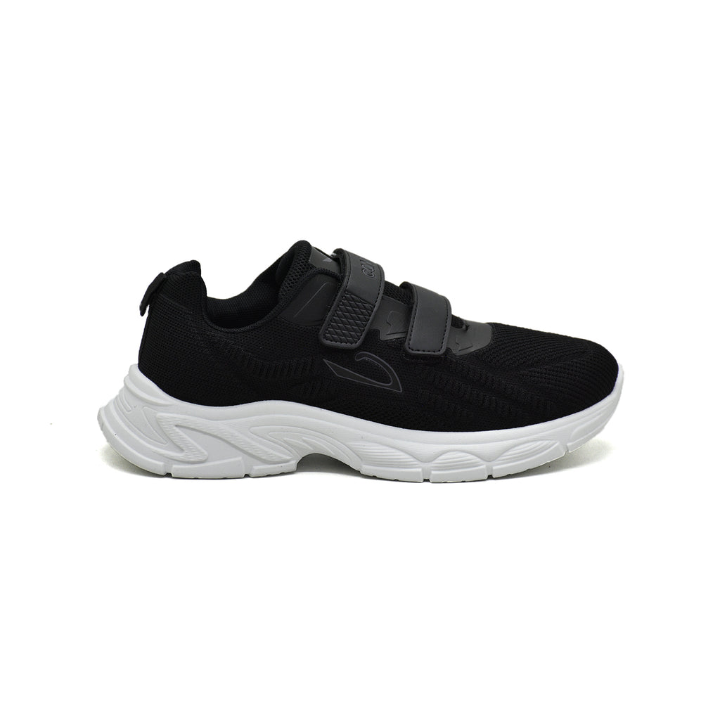 Carvil Sepatu Anak Occa-01