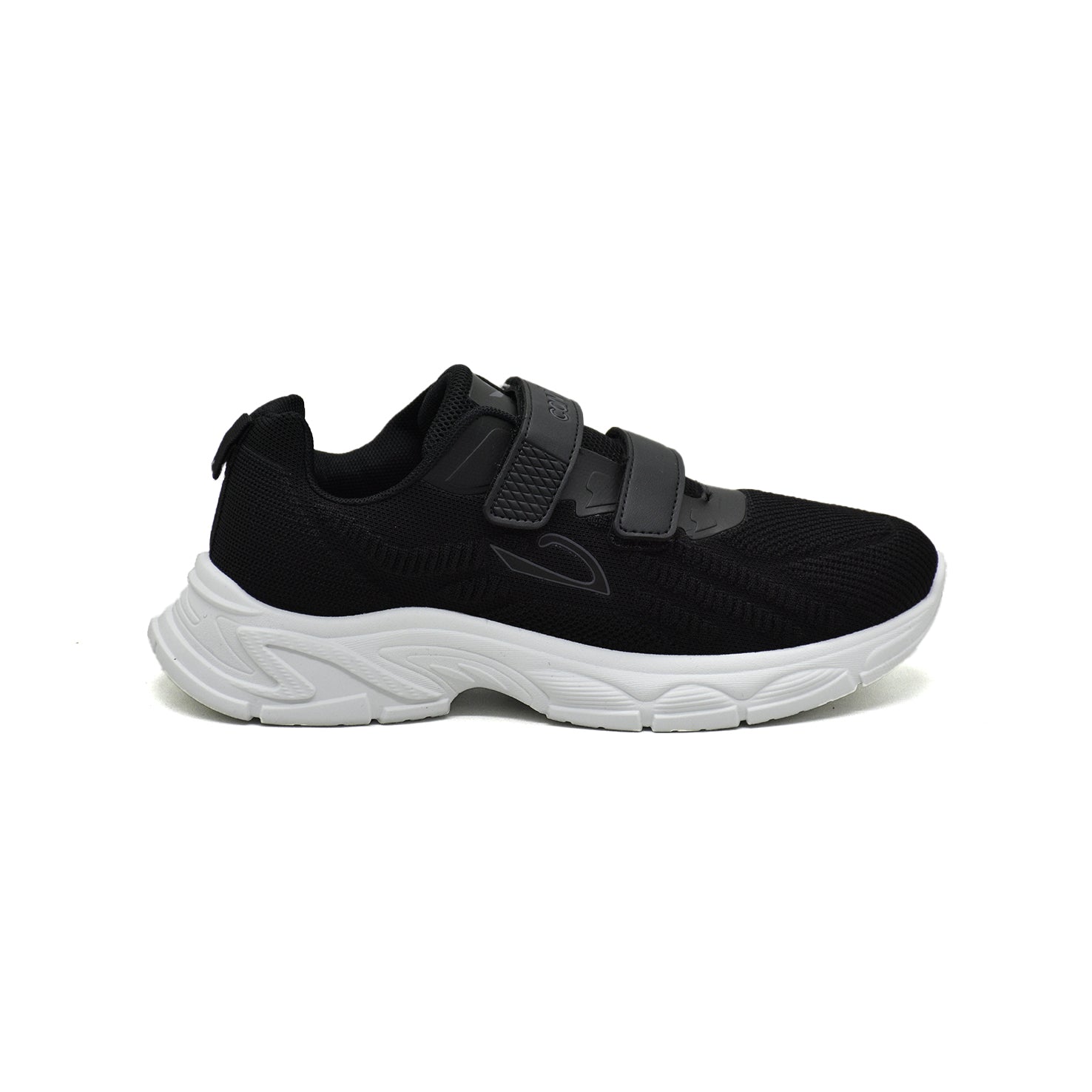 Carvil Sepatu Anak Occa-01