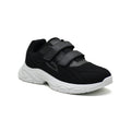 Carvil Sepatu Anak Occa-01