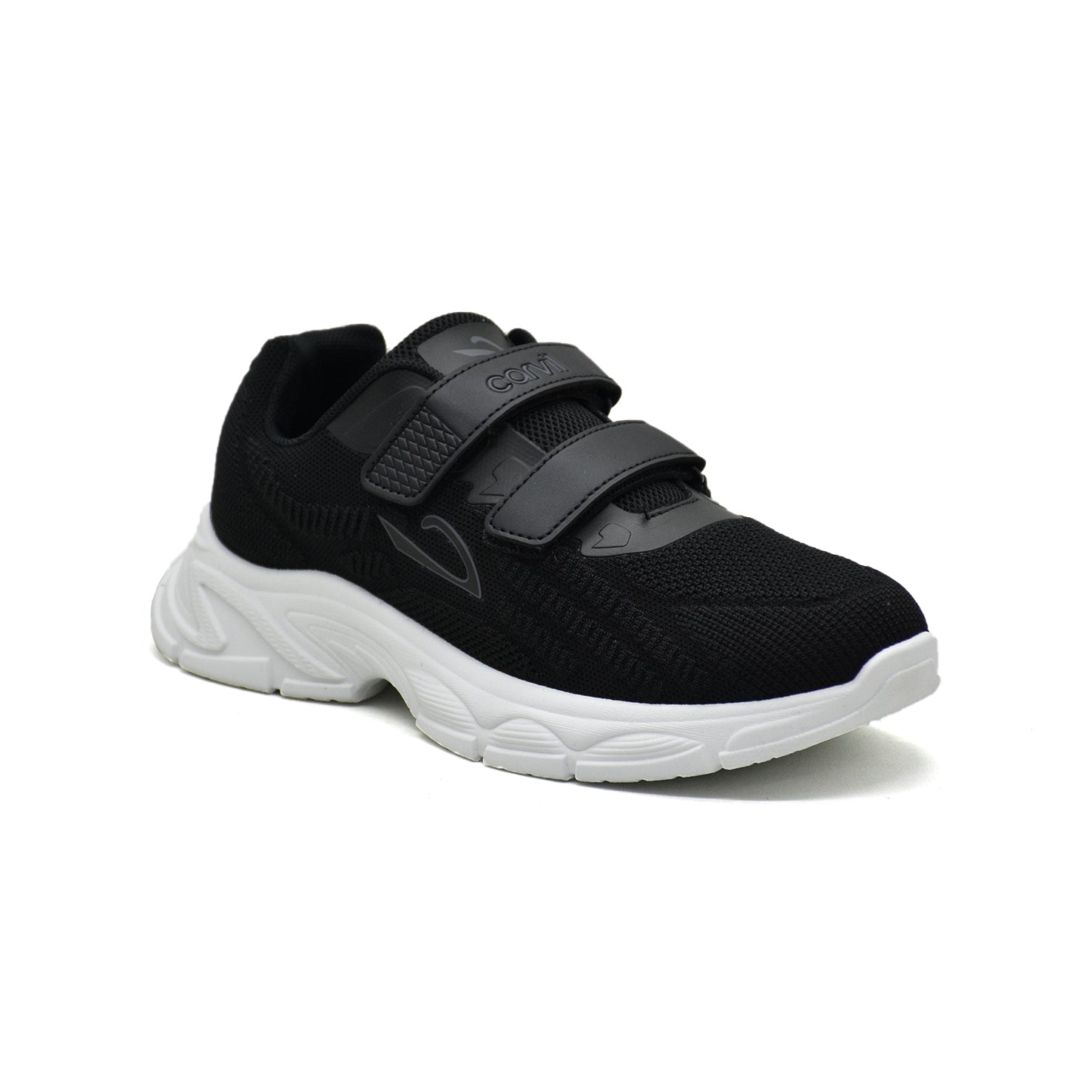 Carvil Sepatu Anak Occa-01