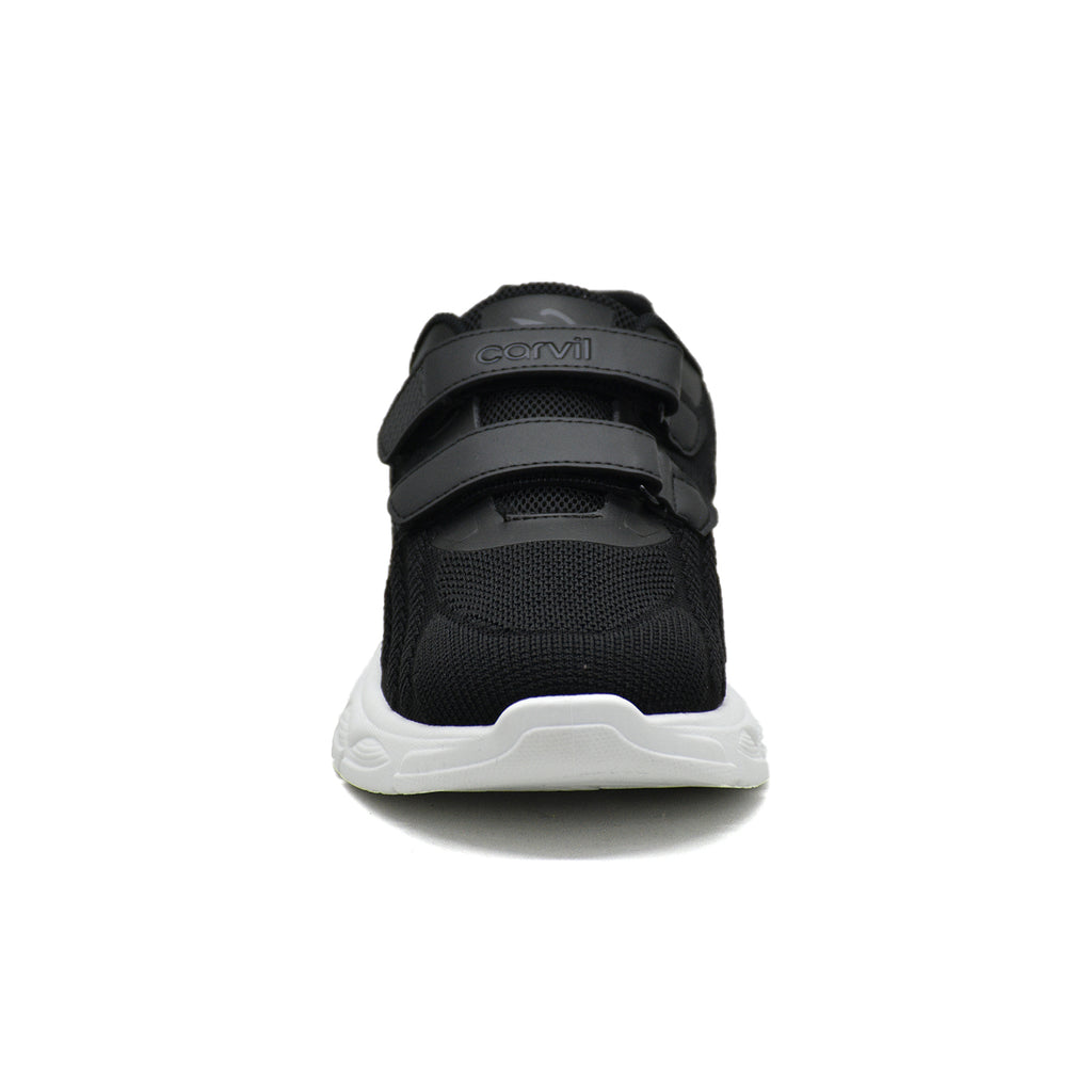 Carvil Sepatu Anak Occa-01