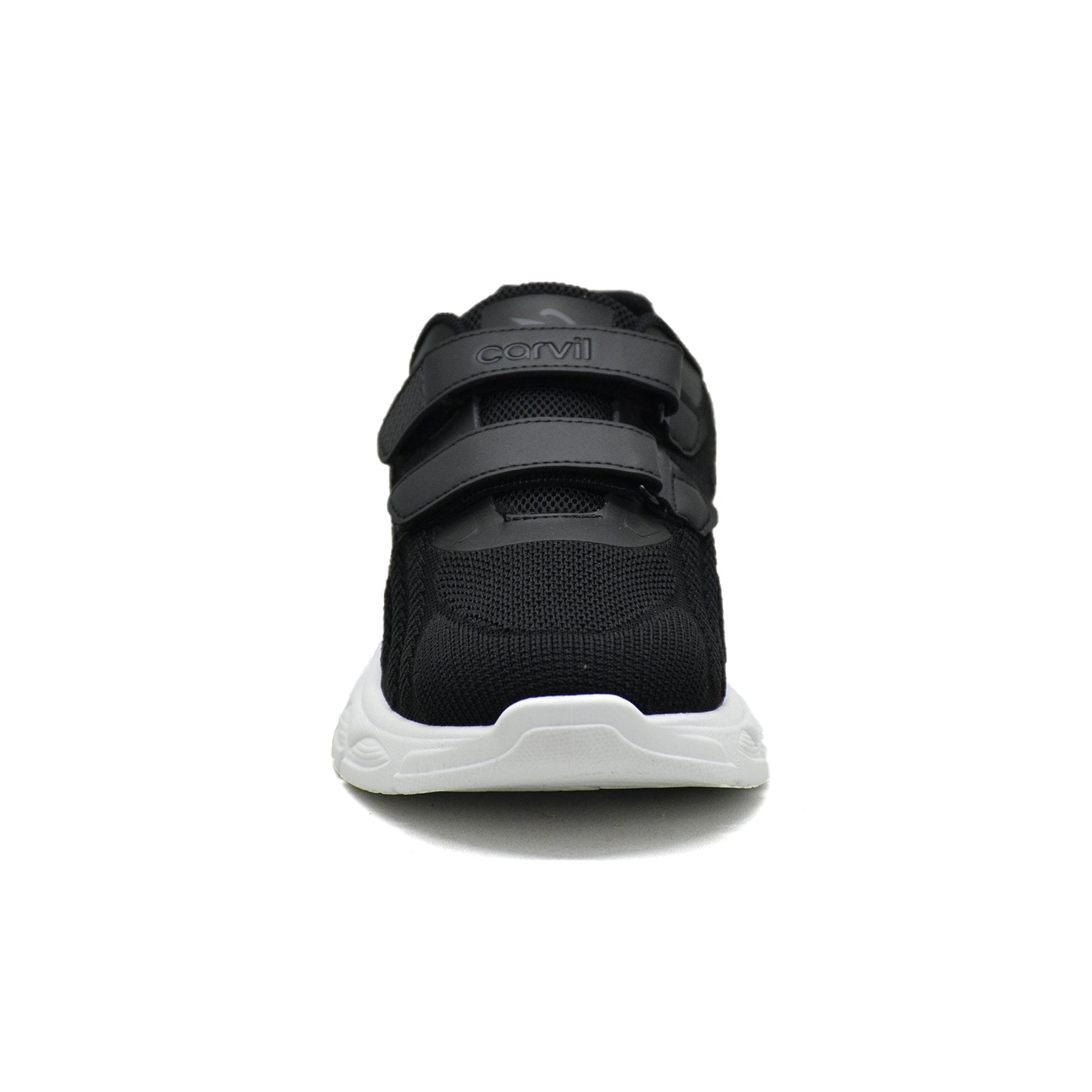 Carvil Sepatu Anak Occa-01