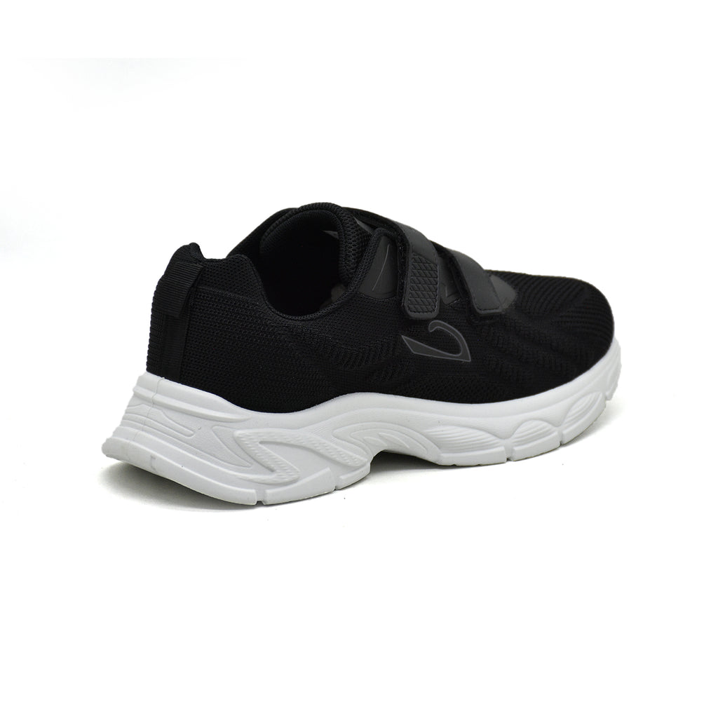 Carvil Sepatu Anak Occa-01