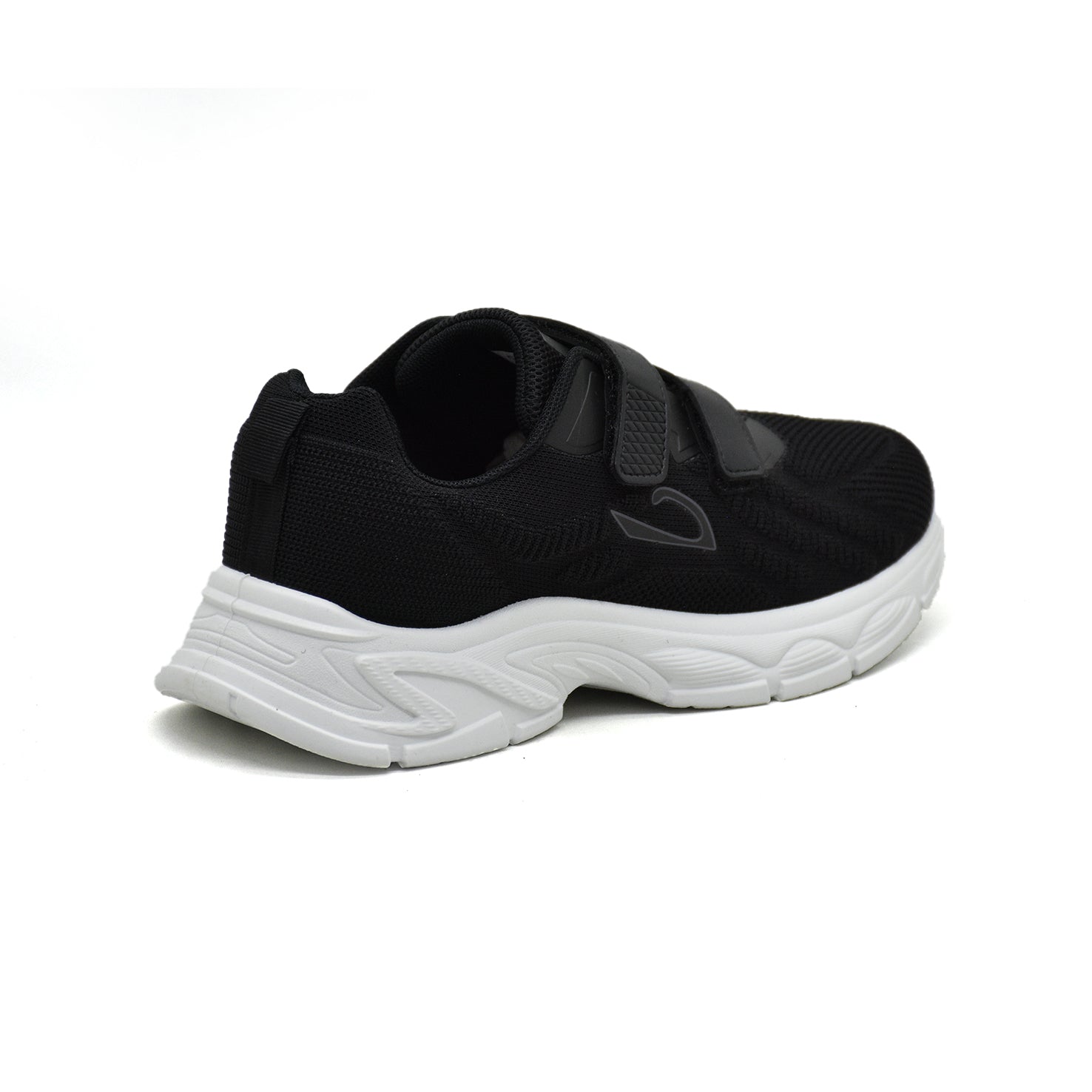 Carvil Sepatu Anak Occa-01