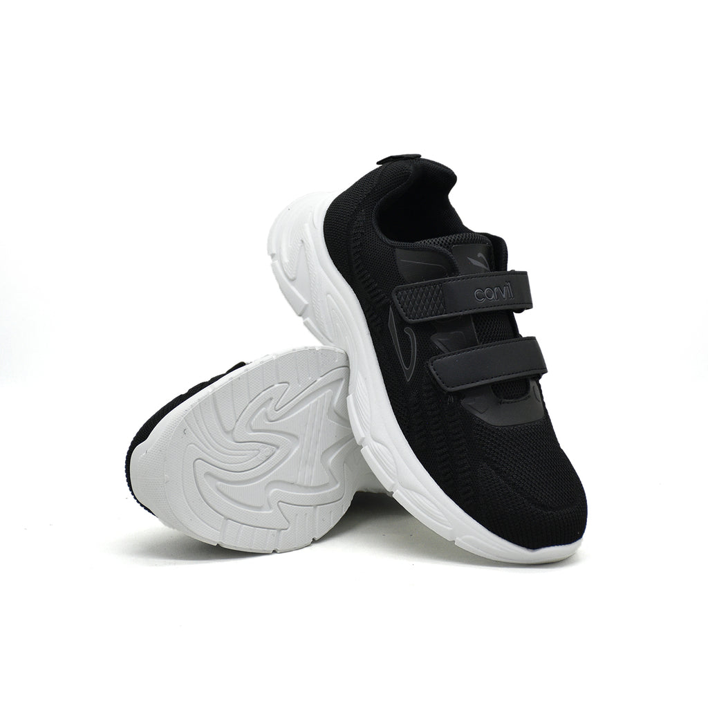 Carvil Sepatu Anak Occa-01