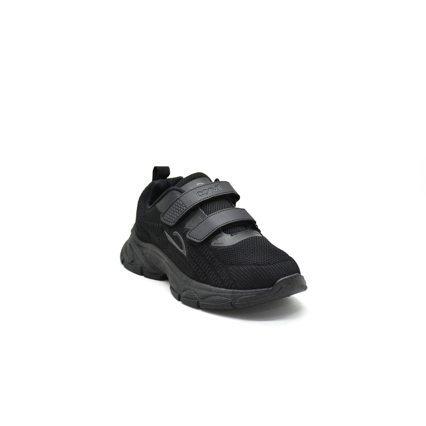 Carvil Sepatu Anak Occa-01