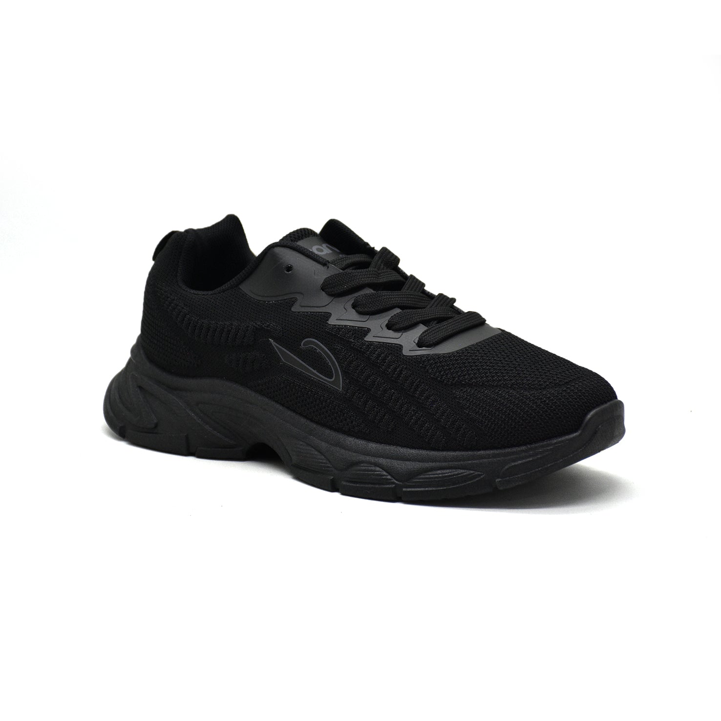 Carvil Sepatu Anak Occa-02
