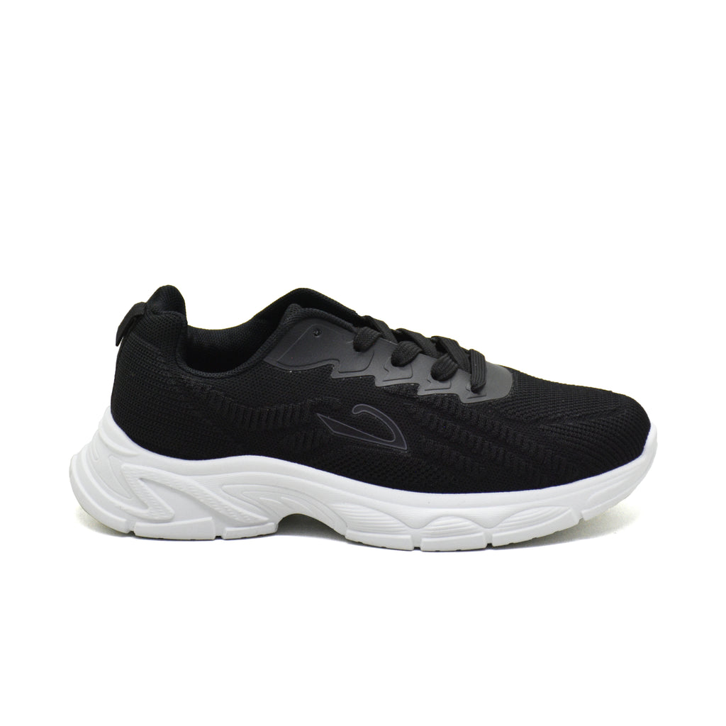 Carvil Sepatu Anak Occa-02