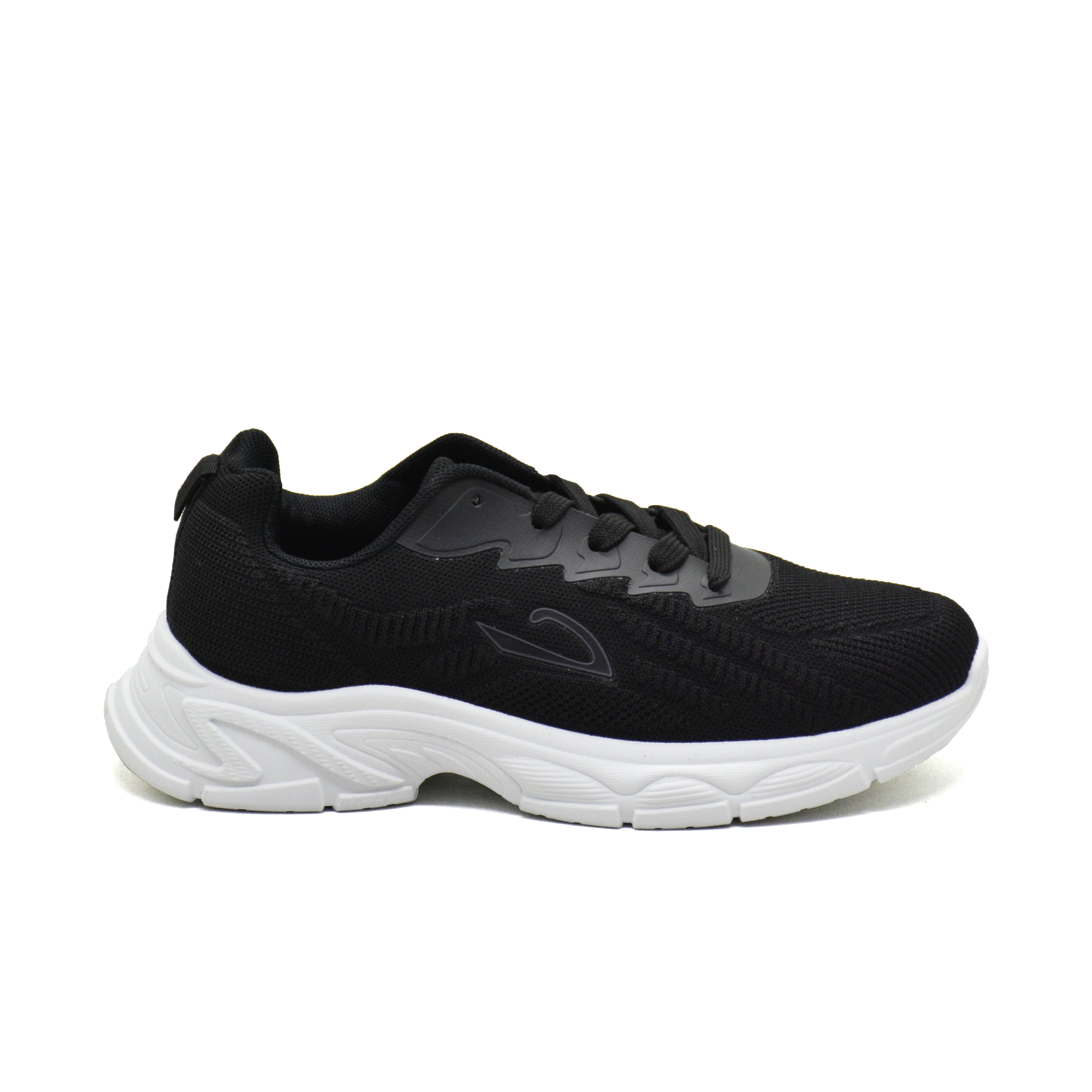 Carvil Sepatu Anak Occa-02
