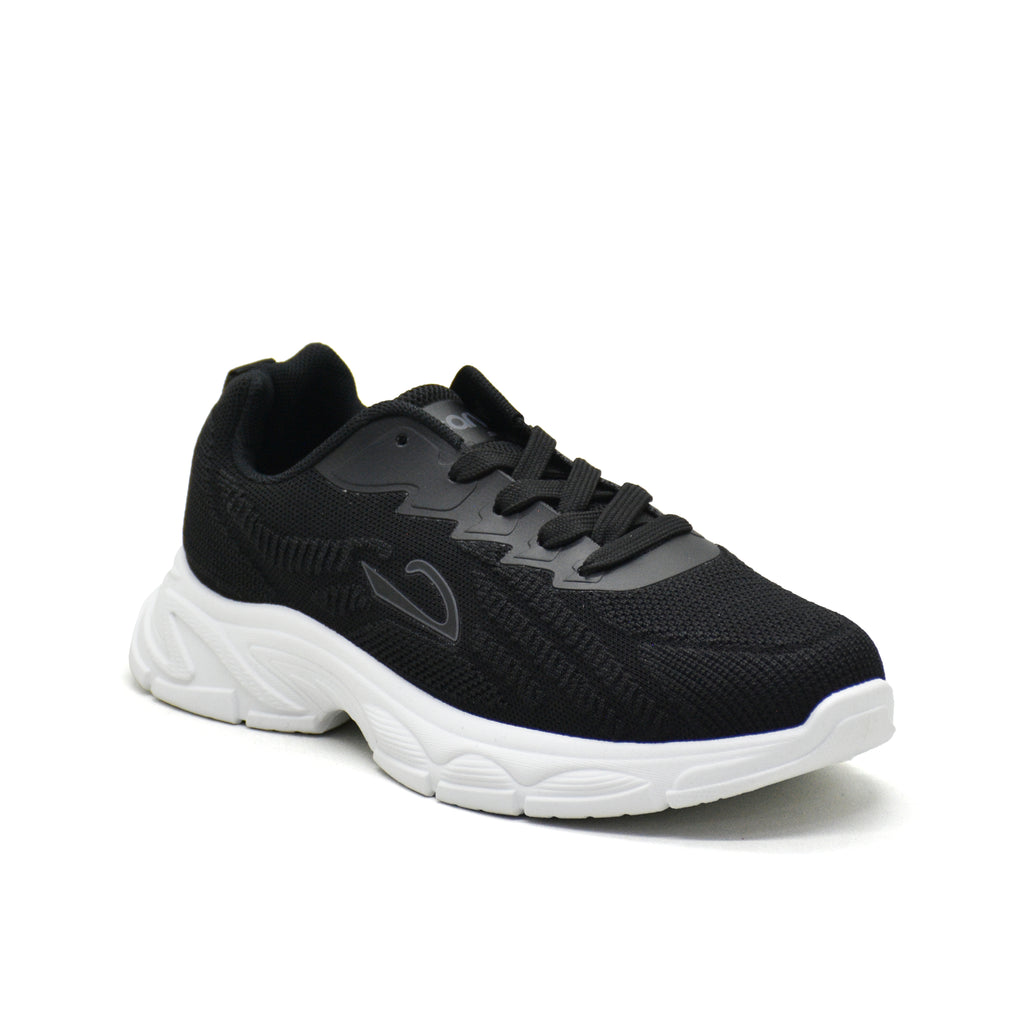 Carvil Sepatu Anak Occa-02