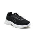 Carvil Sepatu Anak Occa-02