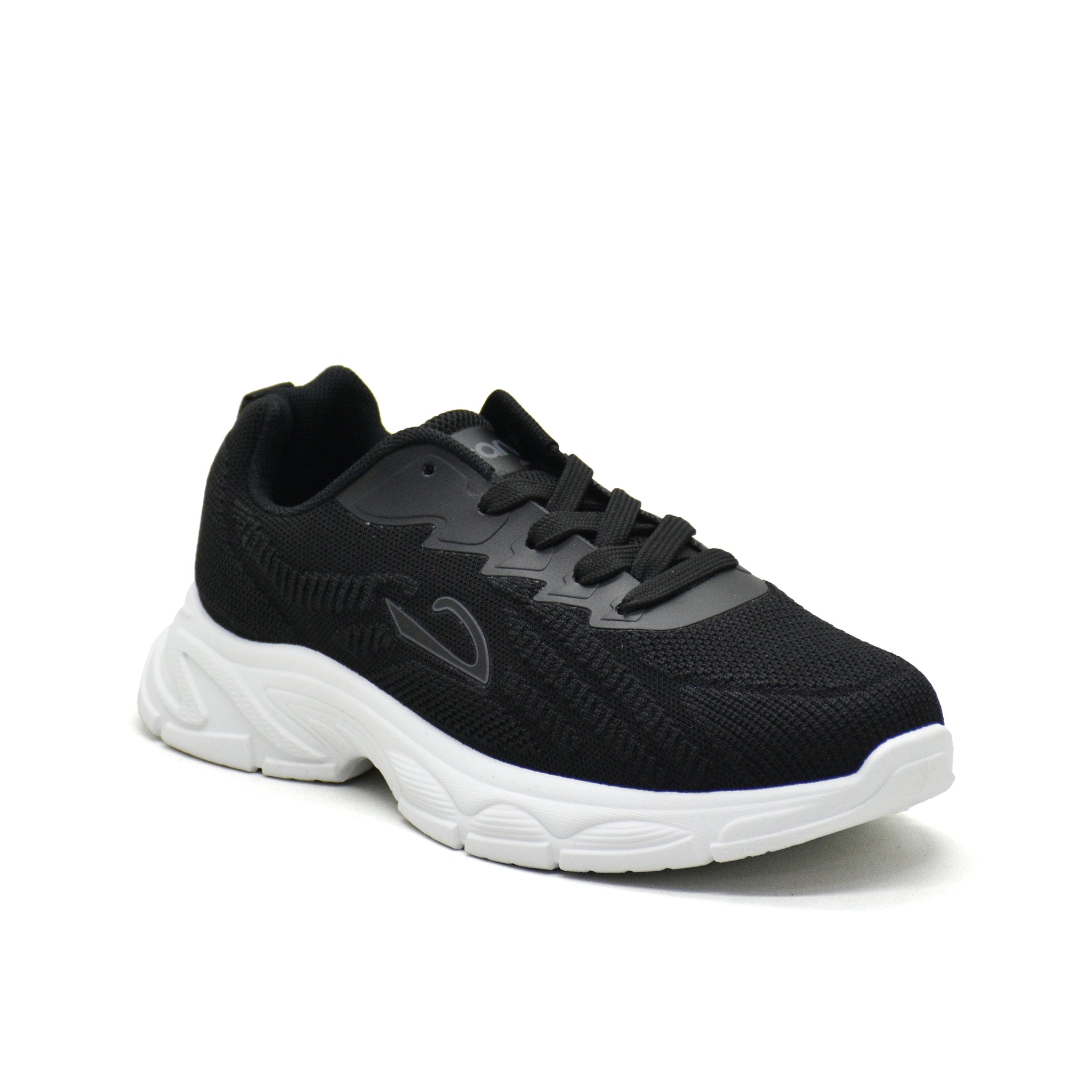 Carvil Sepatu Anak Occa-02