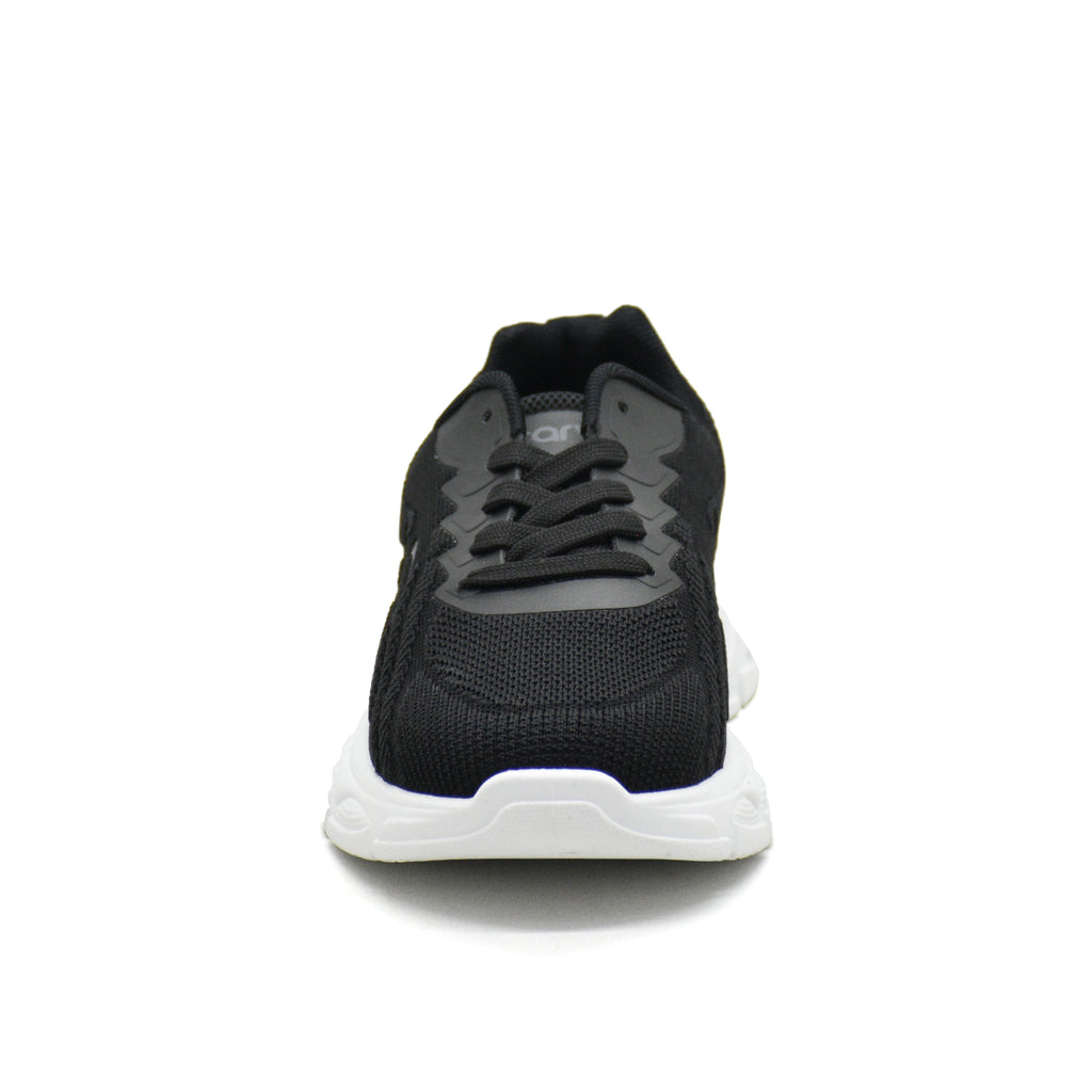 Carvil Sepatu Anak Occa-02