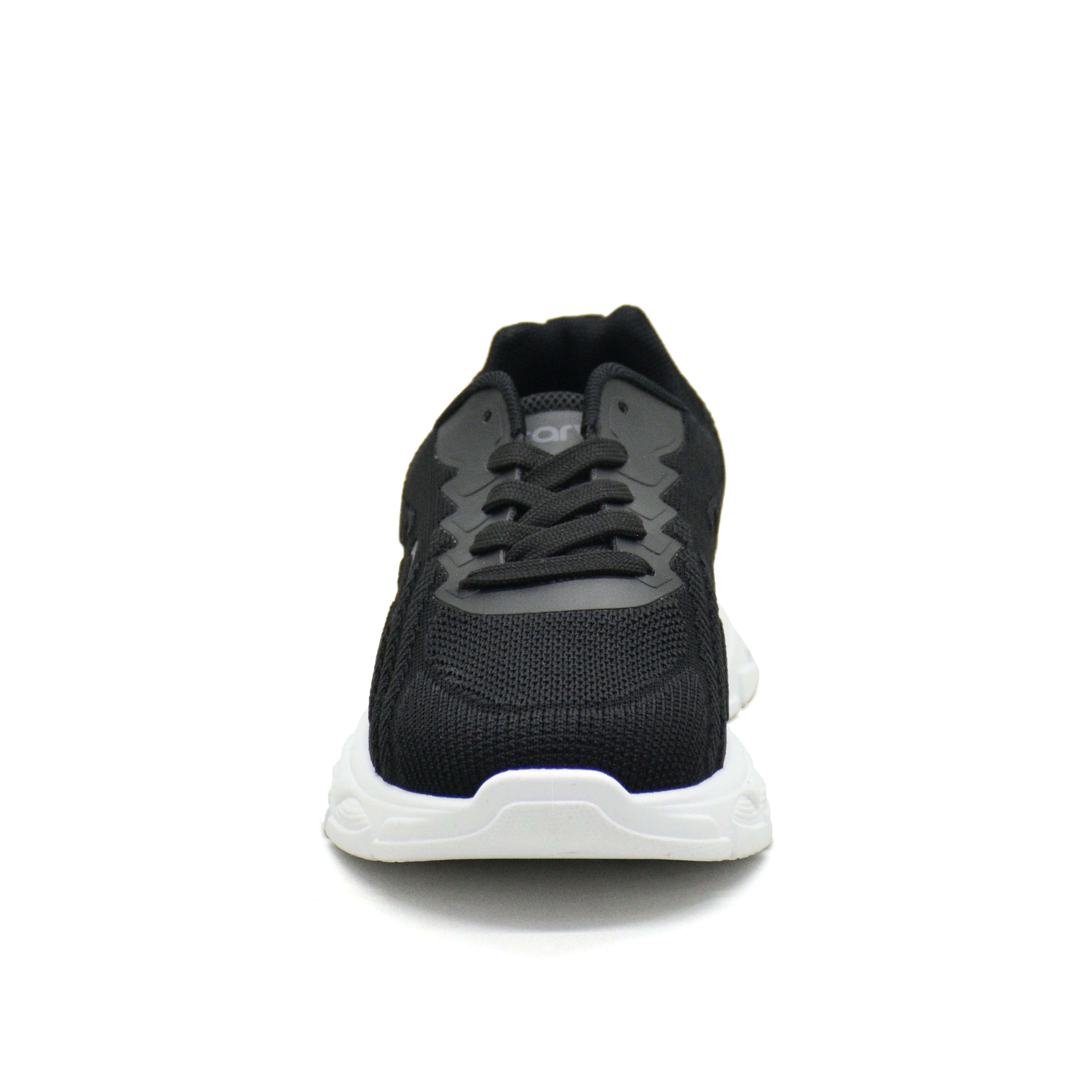 Carvil Sepatu Anak Occa-02