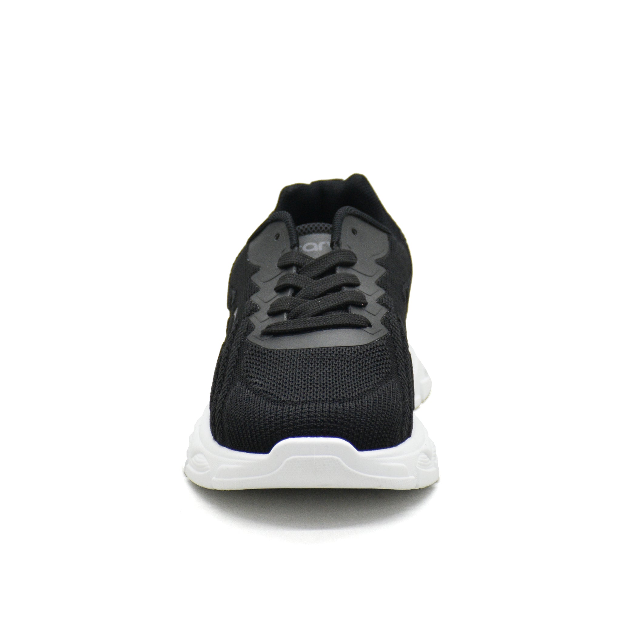 Carvil Sepatu Anak Occa-02