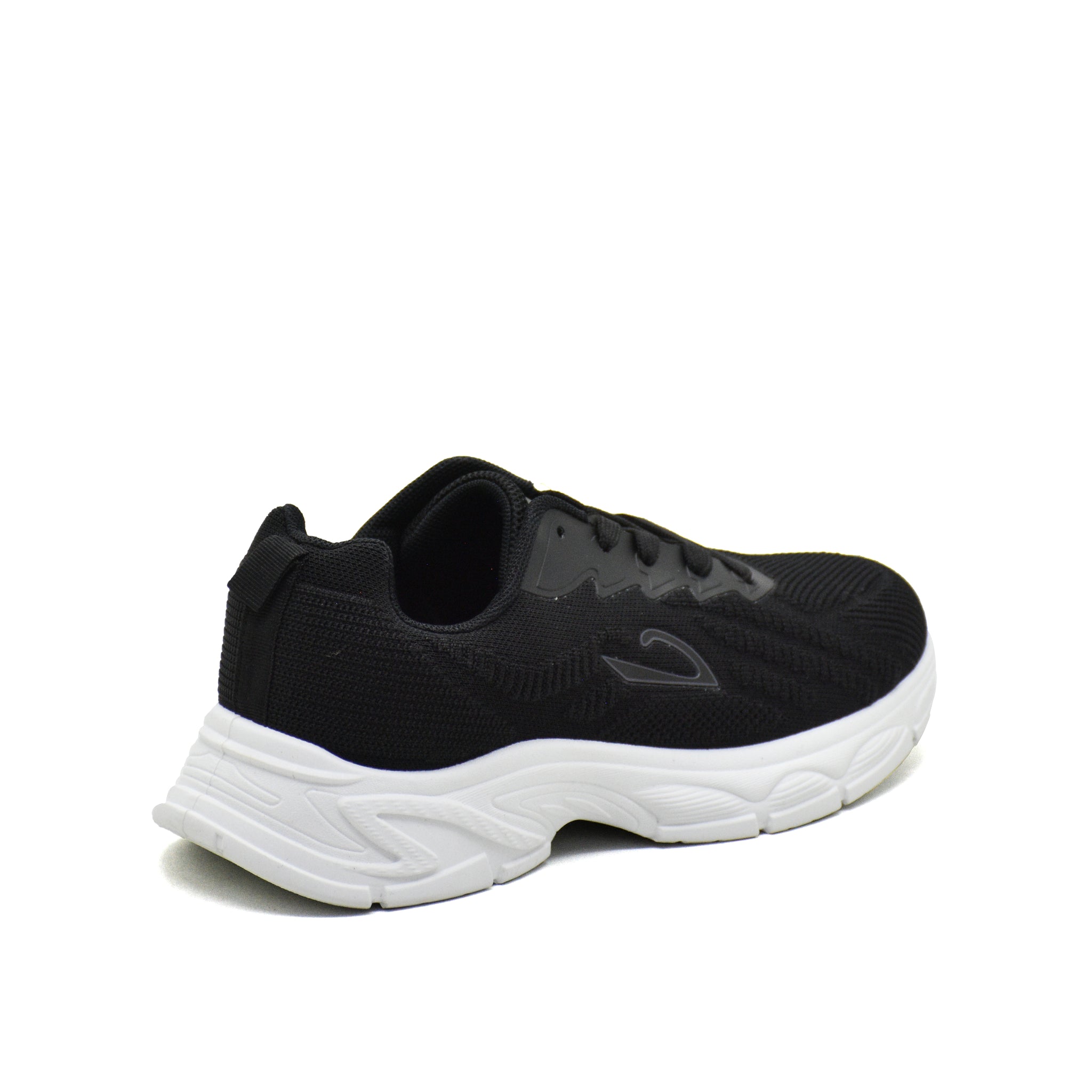 Carvil Sepatu Anak Occa-02