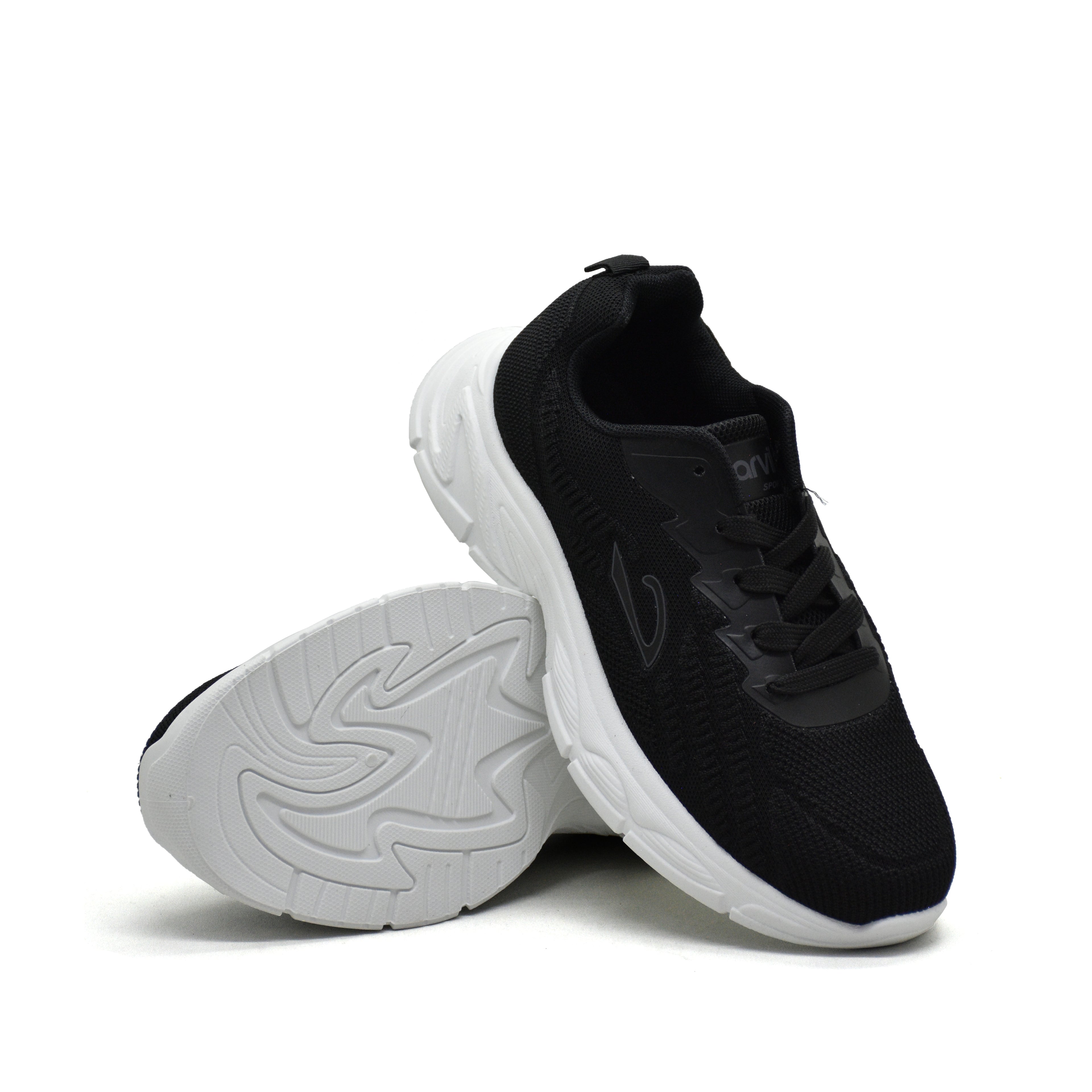 Carvil Sepatu Anak Occa-02